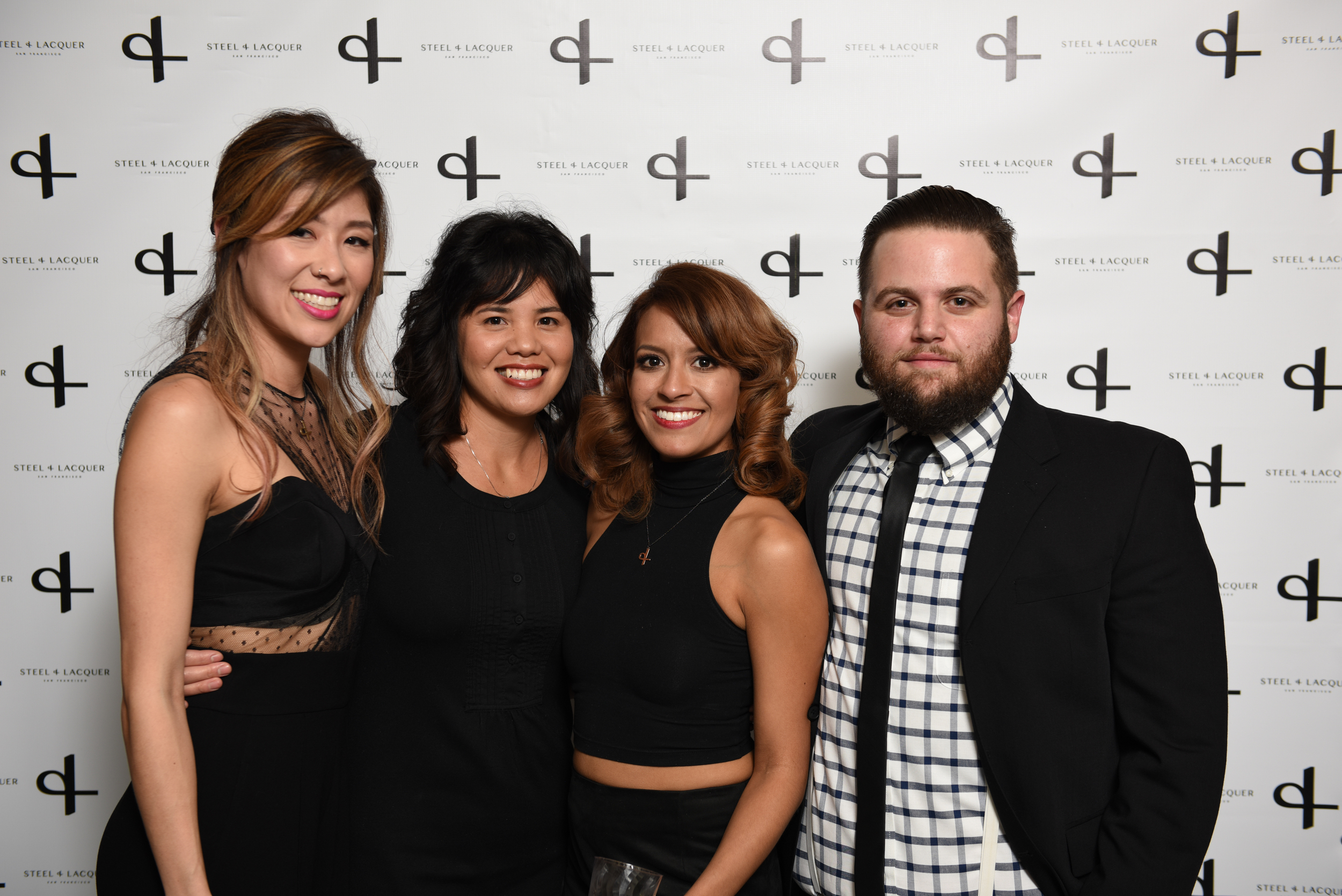 ST-PHOTOBOOTH-121.jpg