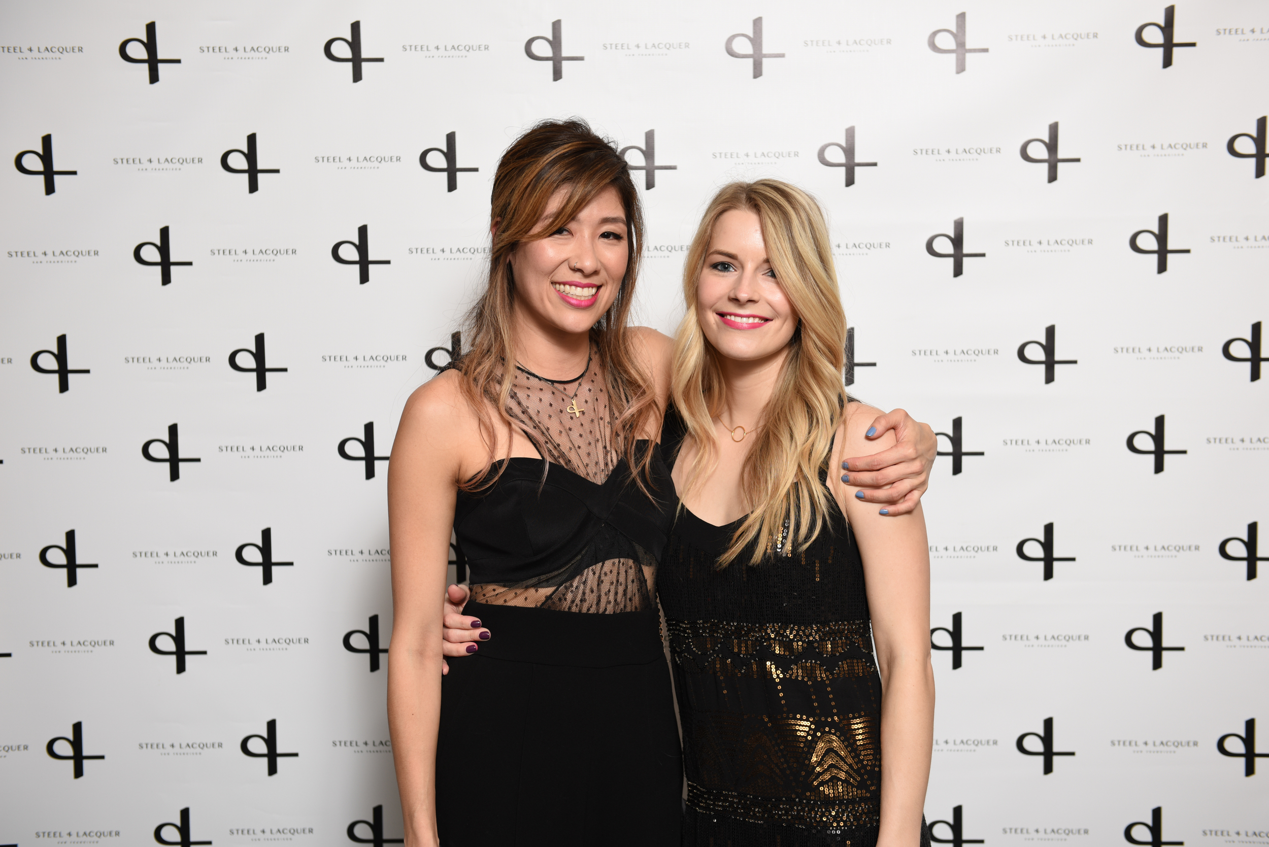 ST-PHOTOBOOTH-114.jpg
