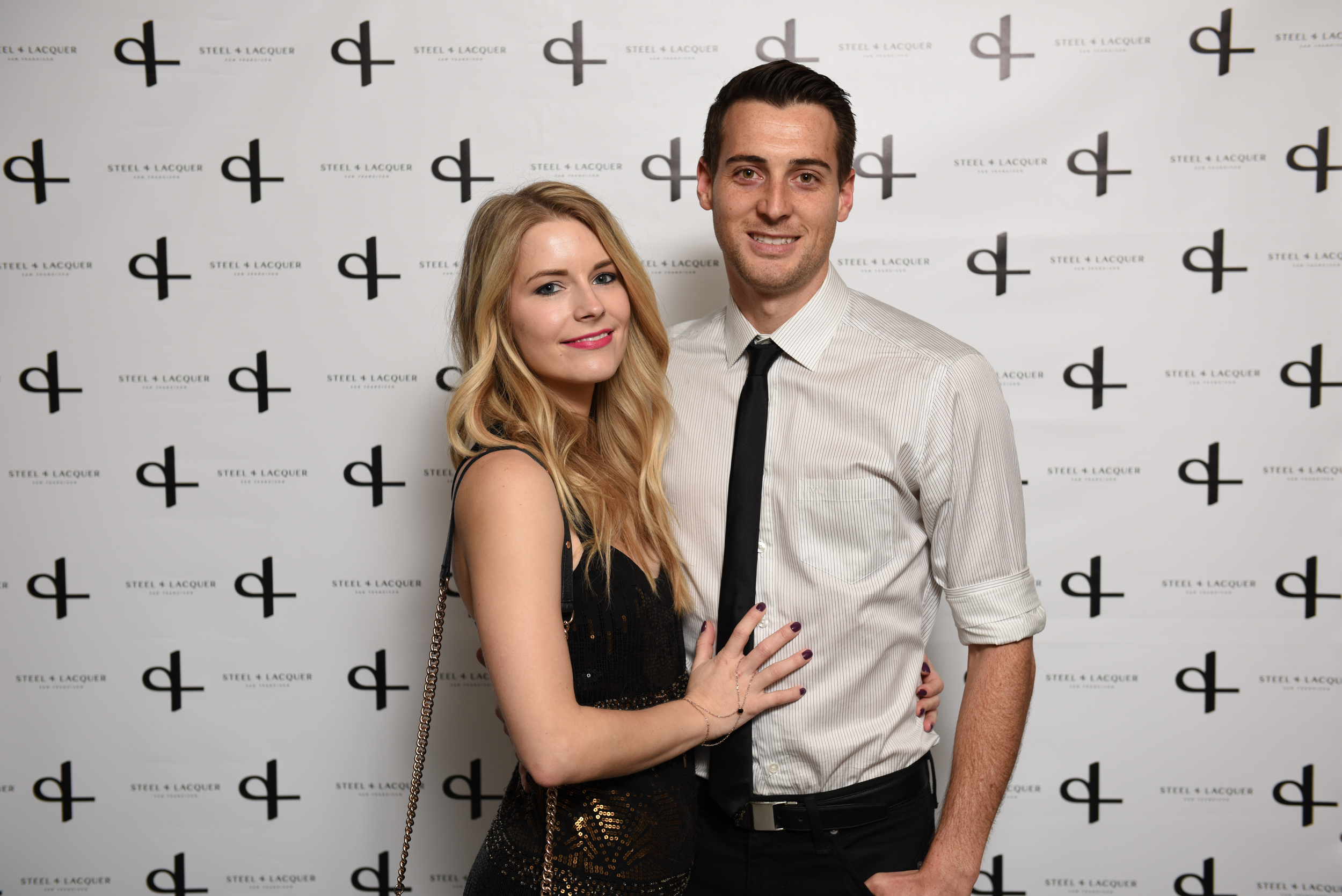 ST-PHOTOBOOTH-116.jpg