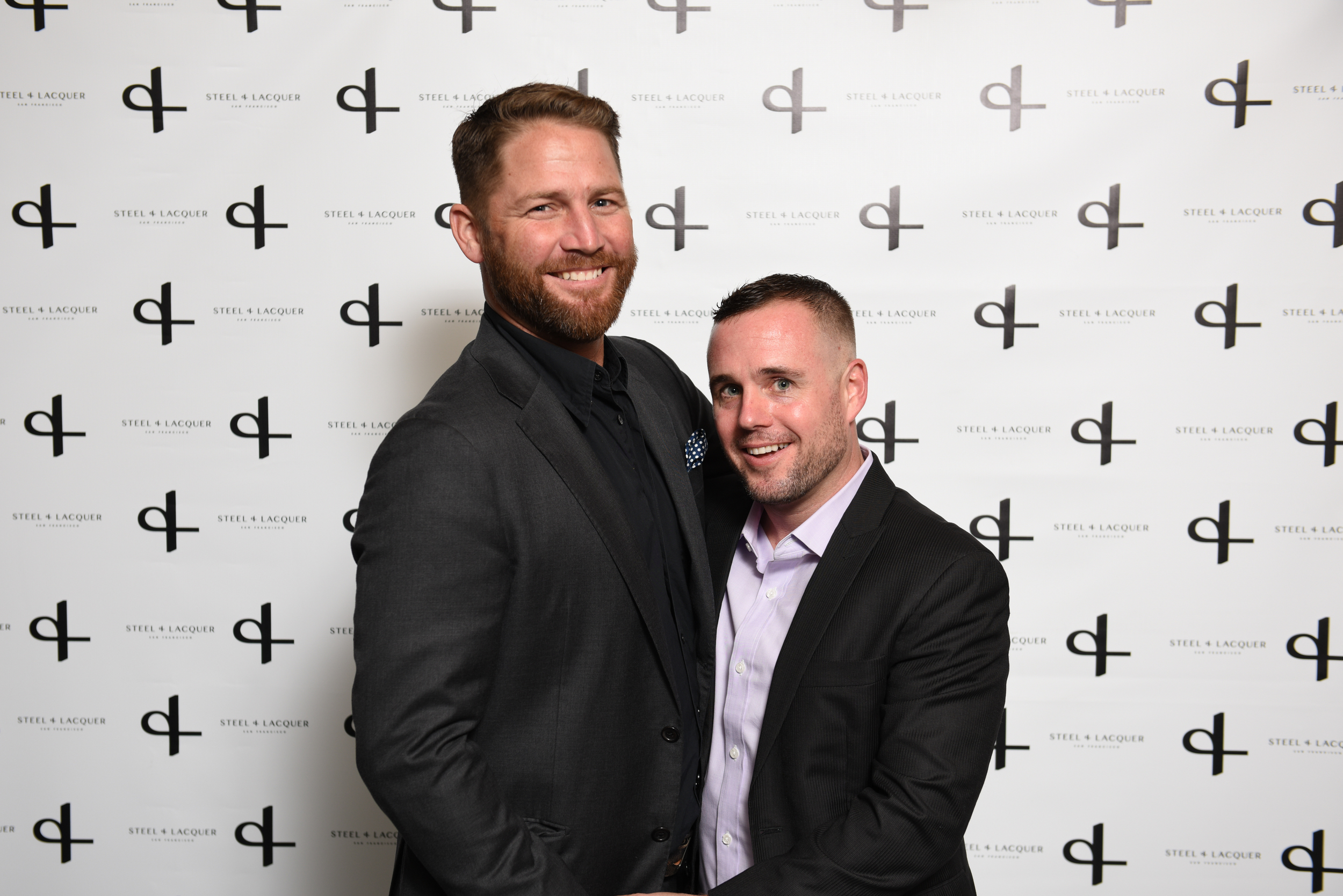 ST-PHOTOBOOTH-134.jpg