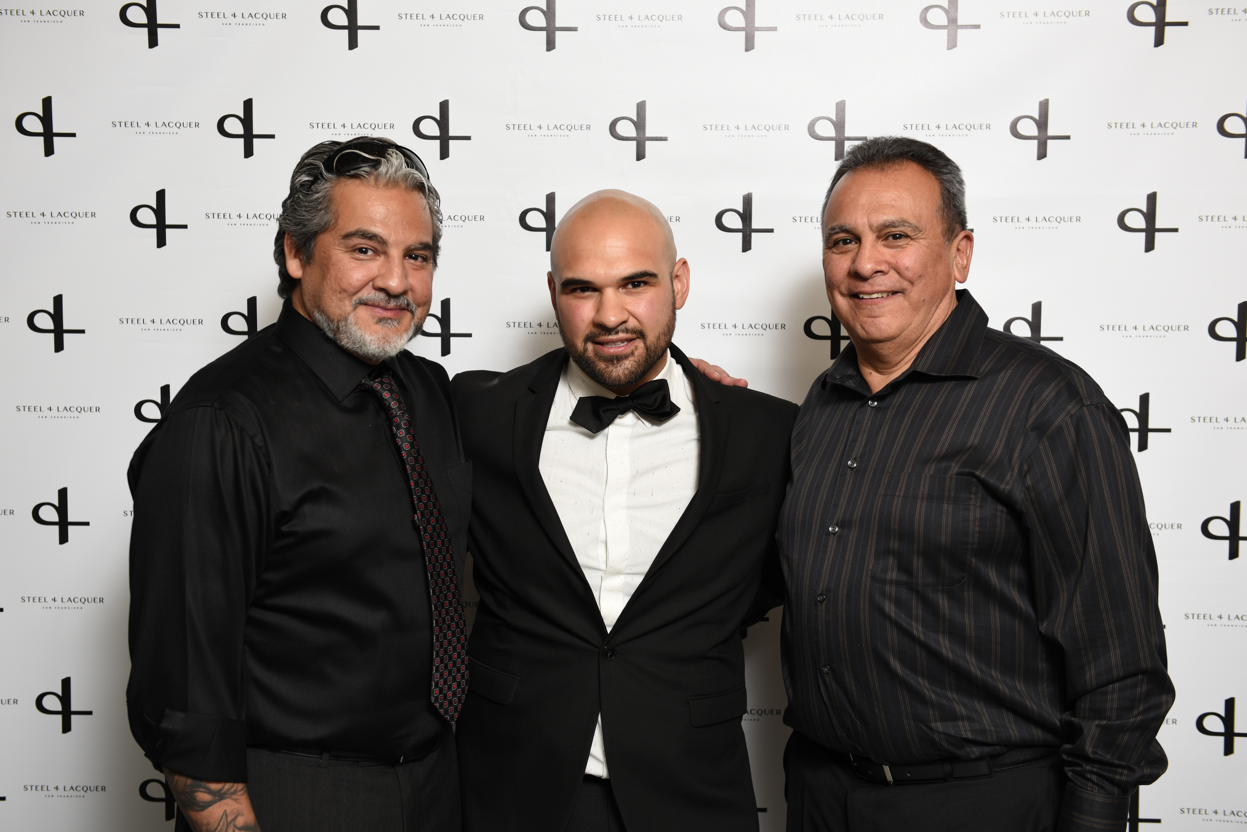 ST-PHOTOBOOTH-138.jpg
