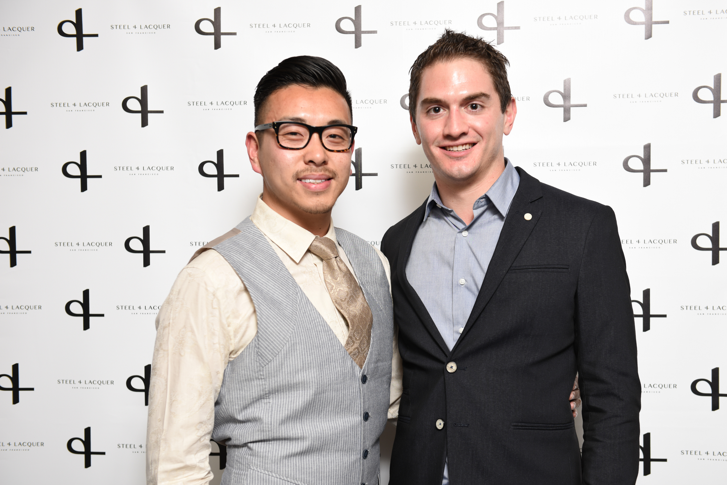 ST-PHOTOBOOTH-155.jpg