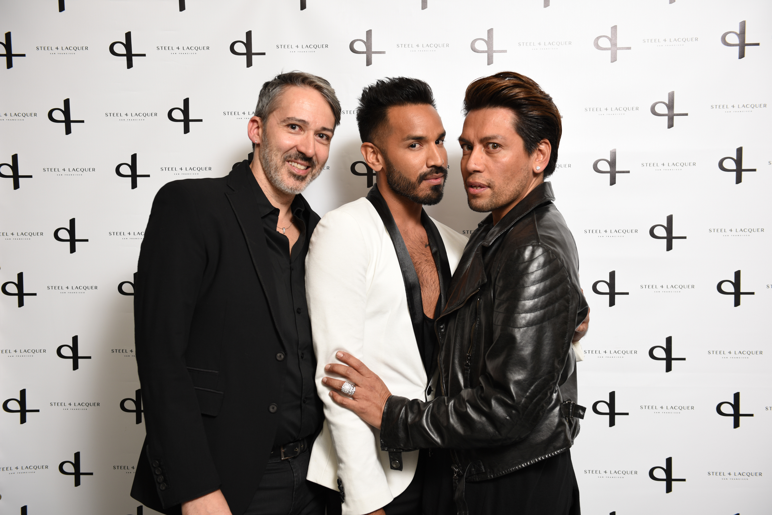 ST-PHOTOBOOTH-158.jpg