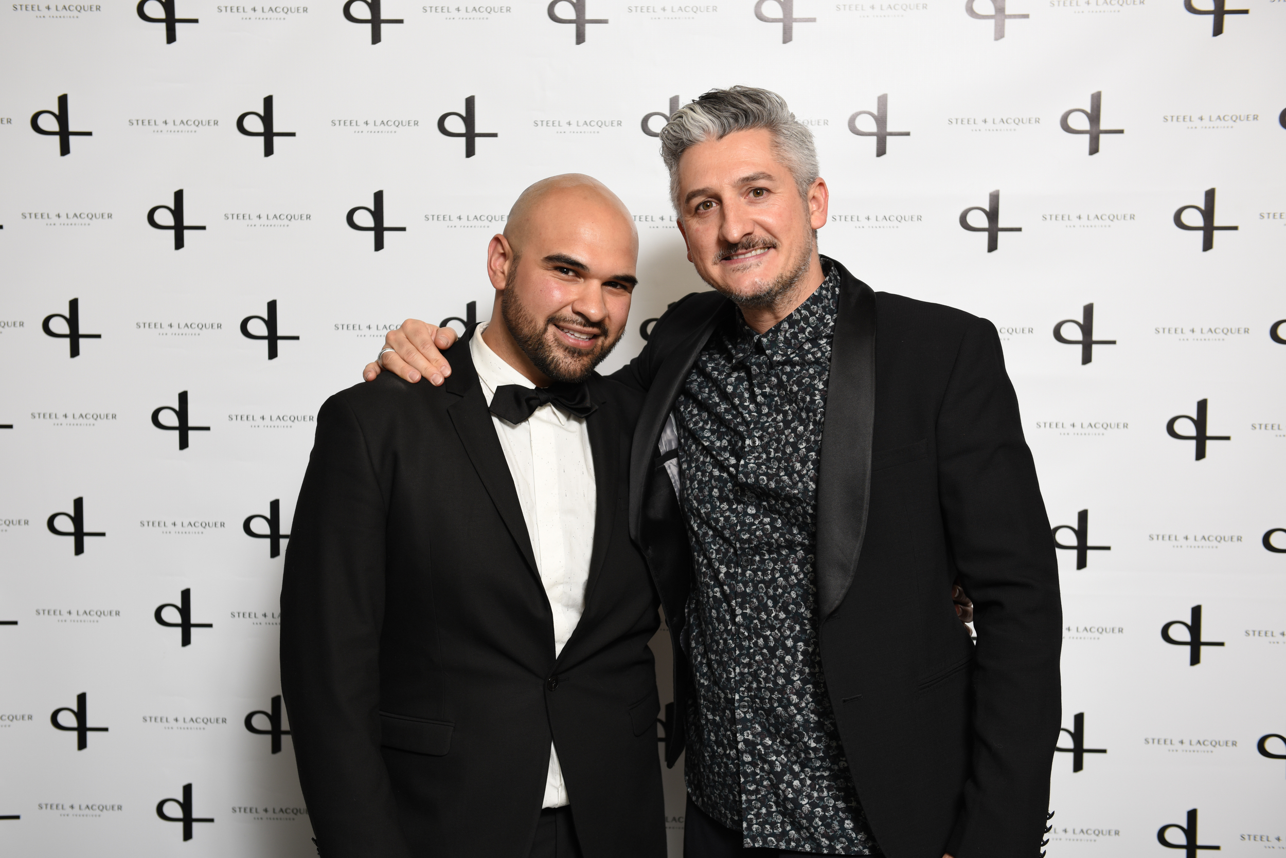 ST-PHOTOBOOTH-147.jpg
