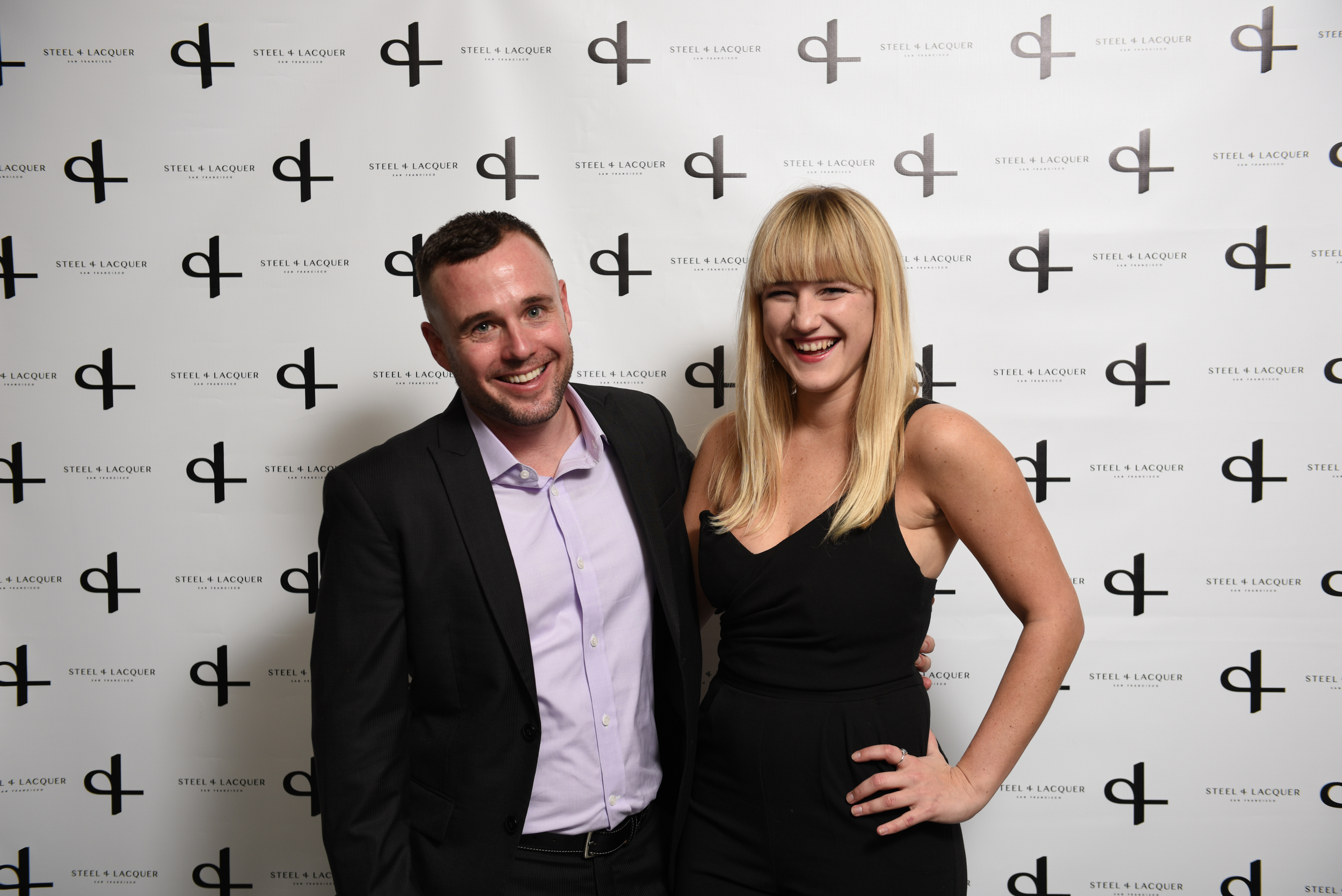 ST-PHOTOBOOTH-165.jpg