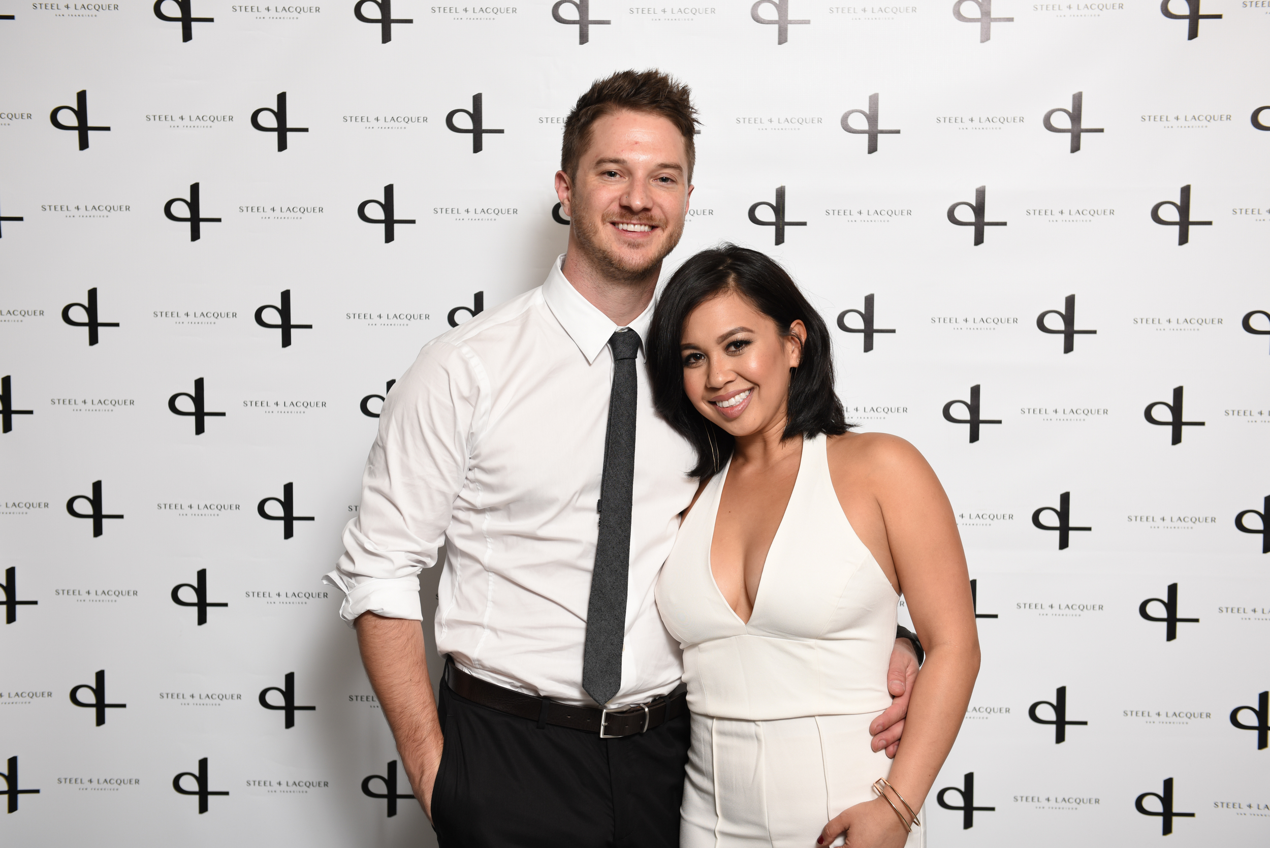 ST-PHOTOBOOTH-152.jpg