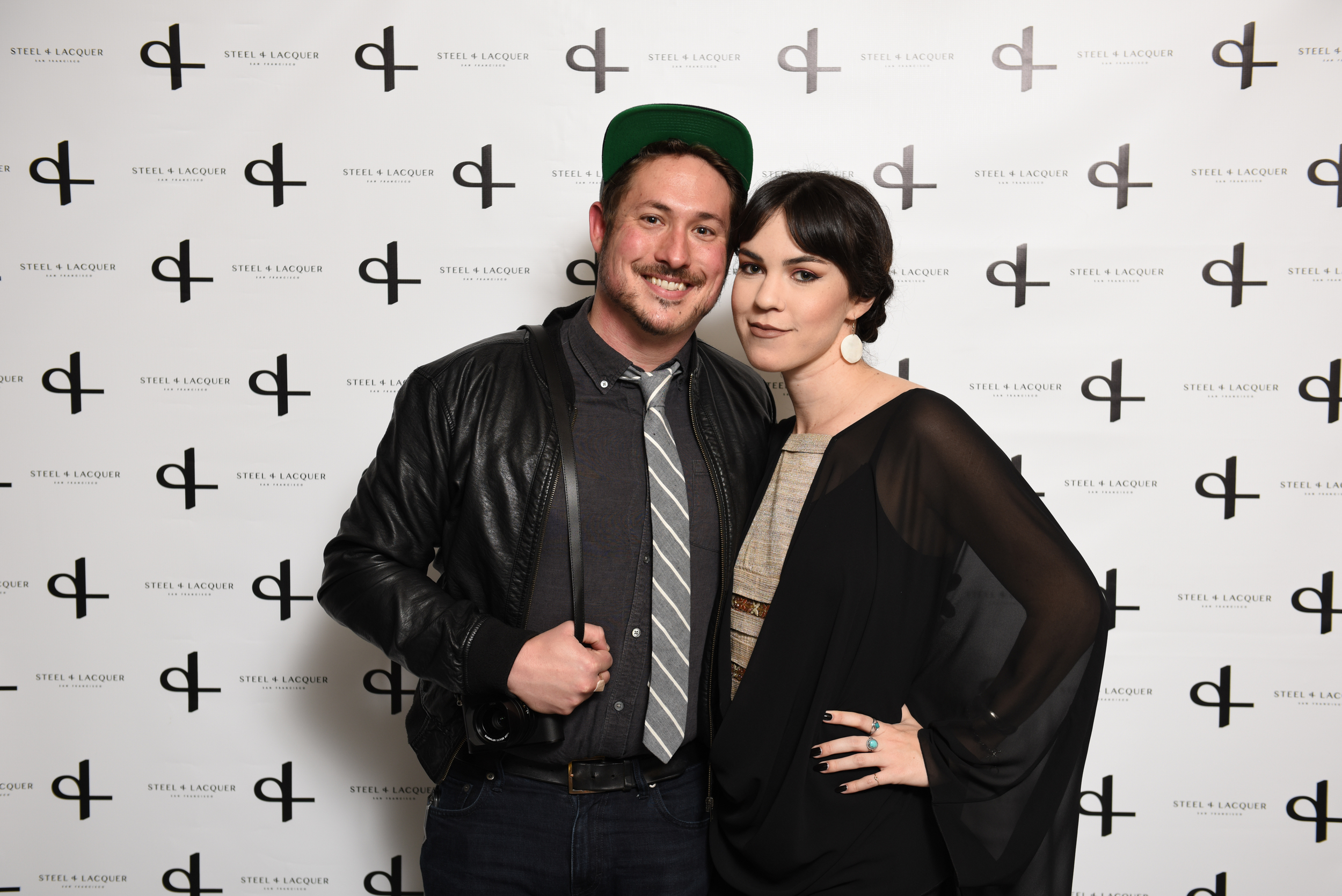 ST-PHOTOBOOTH-153.jpg