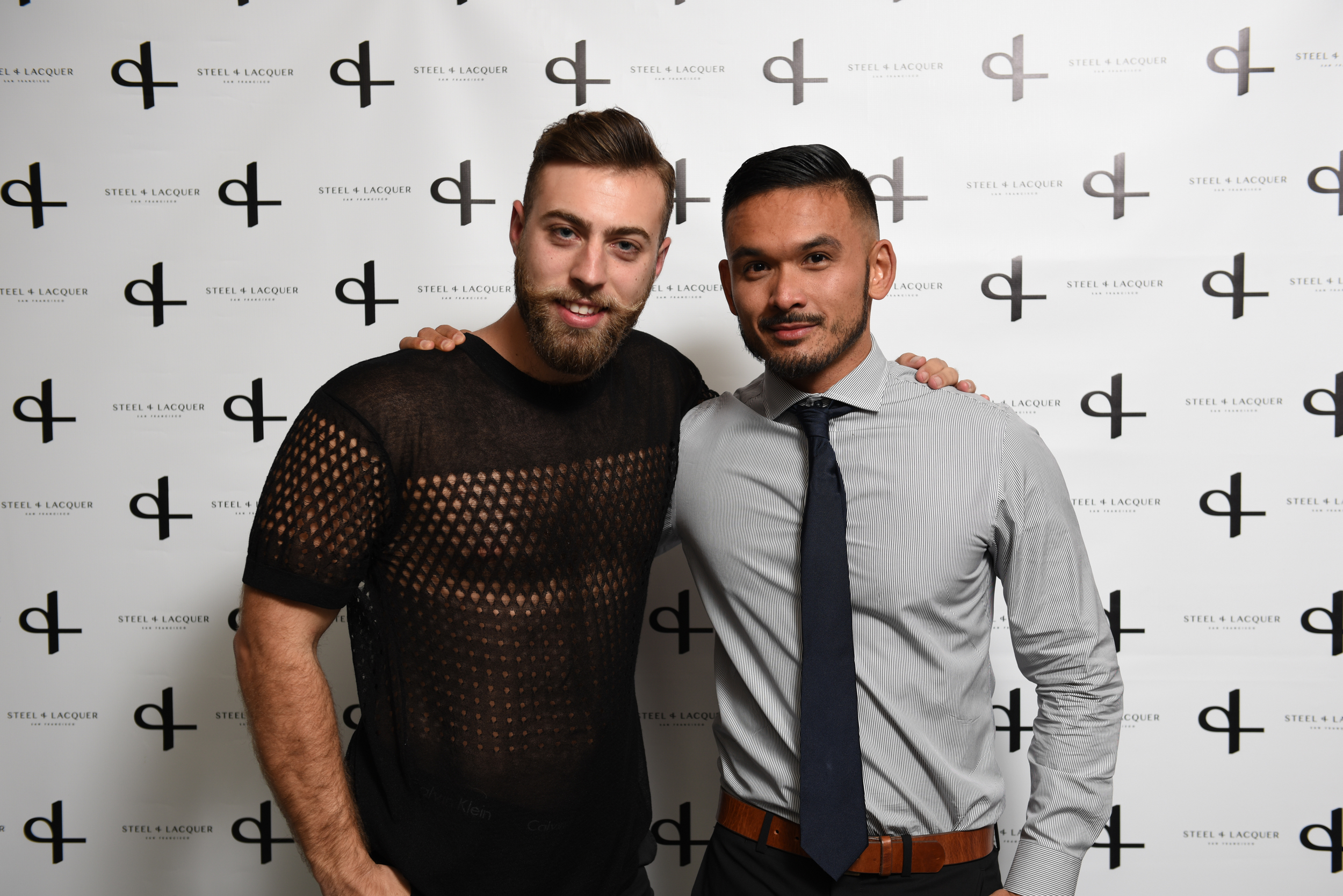 ST-PHOTOBOOTH-175.jpg