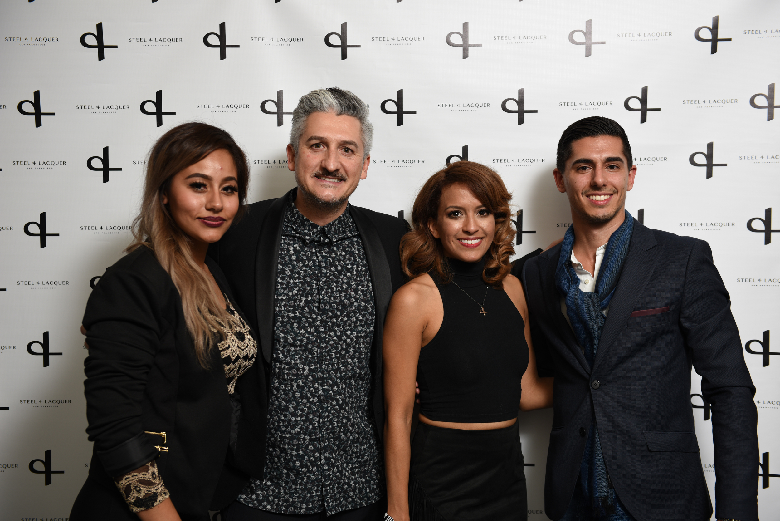 ST-PHOTOBOOTH-164.jpg