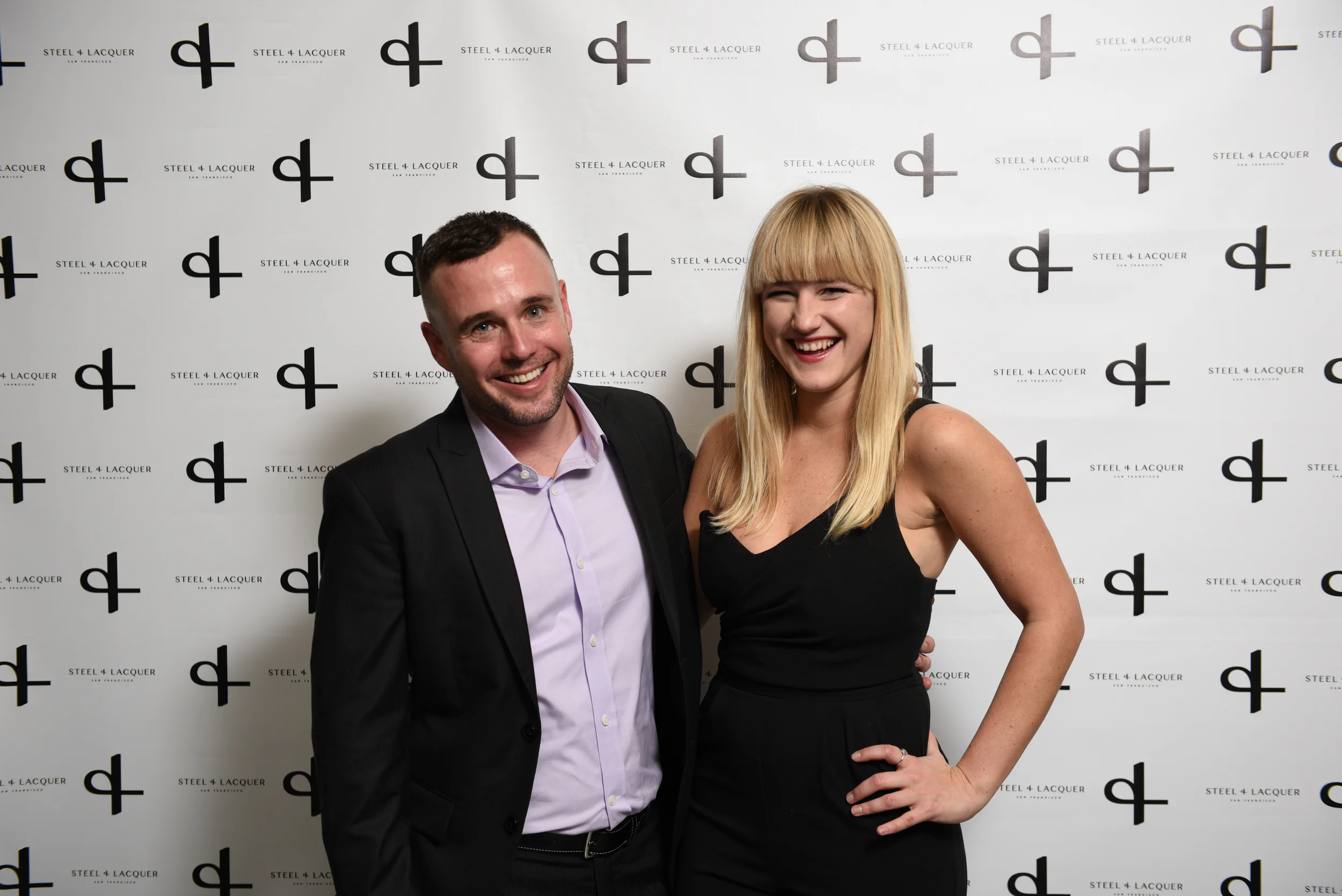 ST-PHOTOBOOTH-165.jpg