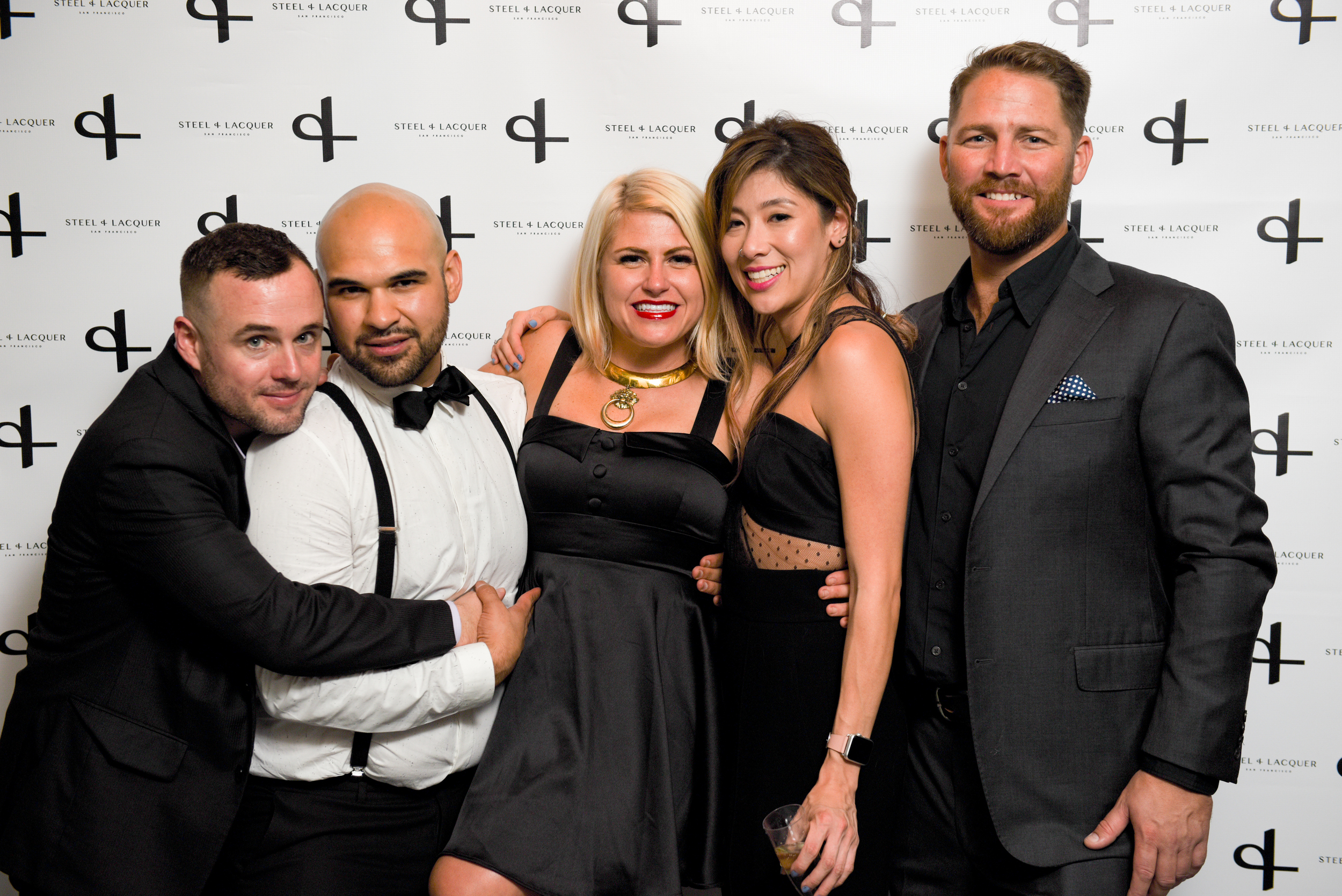 ST-PHOTOBOOTH-191.jpg