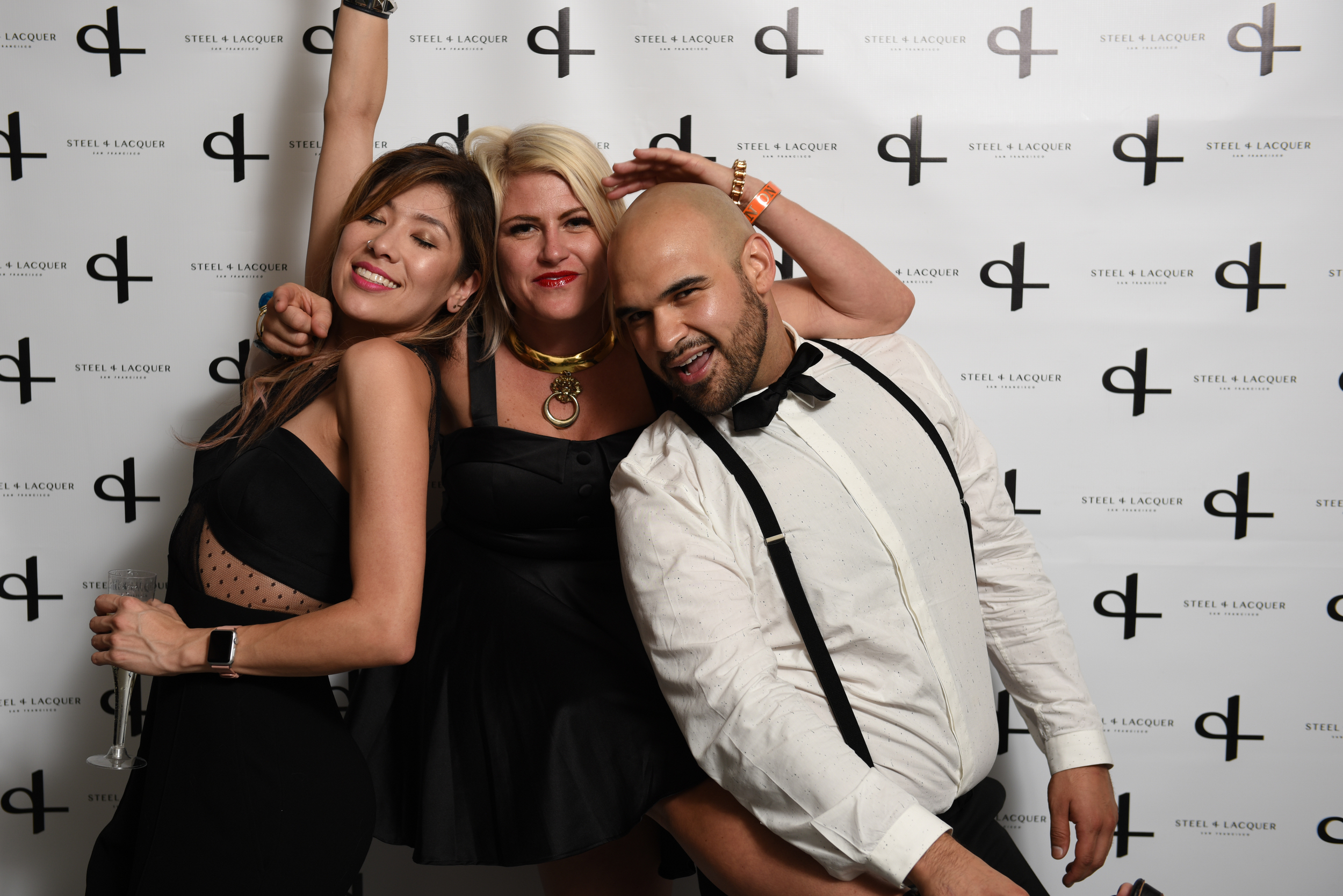 ST-PHOTOBOOTH-197.jpg