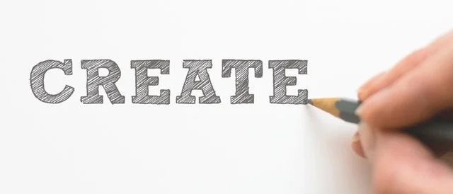 Create.jpg
