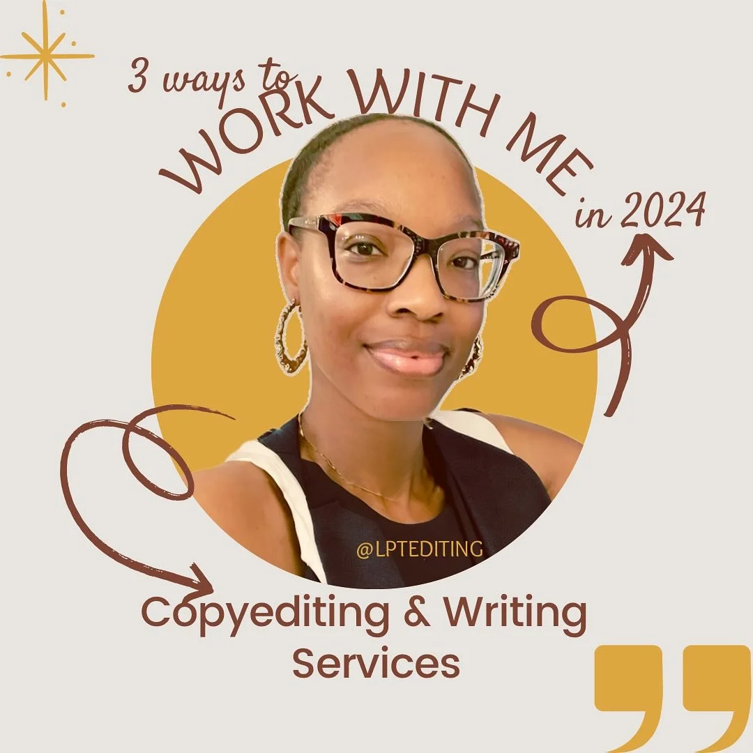 𝖣𝗈𝗇&rsquo;𝗍 𝗐𝖺𝗅𝗄, 𝗅𝖾𝖺𝗉 𝗂𝗇𝗍𝗈 𝗒𝗈𝗎𝗋 𝗇𝖾𝗑𝗍 𝗅𝖾𝗏𝖾𝗅!

𝖨𝖿 𝗒𝗈𝗎&rsquo;𝗋𝖾 𝗋𝖾𝖺𝖽𝗒 𝗍𝗈 𝗅𝖾𝗏𝖾𝗅 𝗎𝗉 𝗒𝗈𝗎𝗋 𝖻𝗋𝖺𝗇𝖽 𝖺𝗇𝖽 𝗒𝗈𝗎𝗋 𝗐𝗋𝗂𝗍𝗂𝗇𝗀, 𝖺𝗇𝖽 𝗒𝗈𝗎&rsquo;𝗋𝖾 𝗋𝖾𝖺𝖽𝗒 𝗍𝗈 𝗐𝗈𝗋𝗄 𝗐𝗂𝗍𝗁 𝗆𝖾 𝗍𝗈