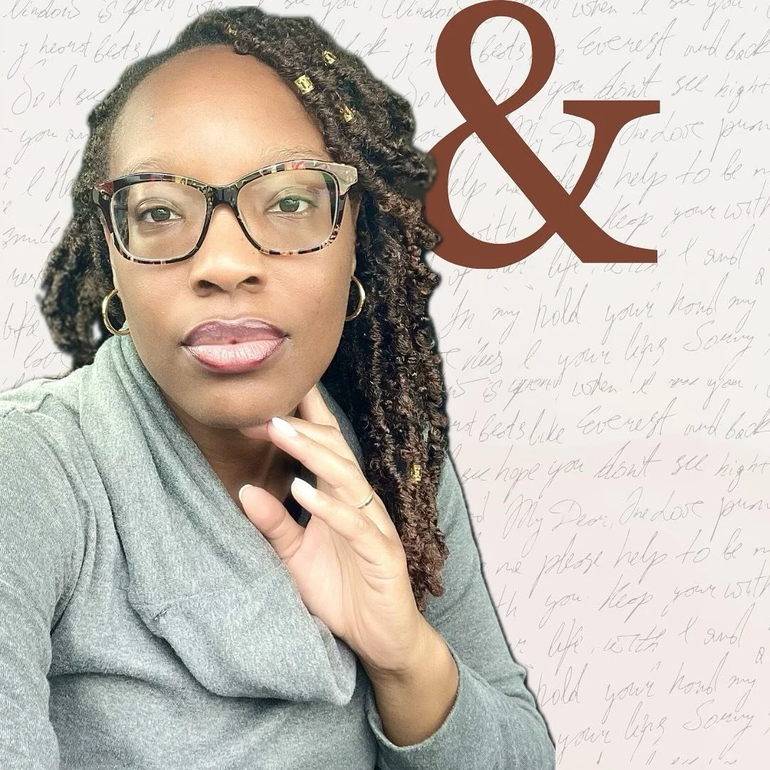 𝘏𝘪 𝘐&rsquo;𝘮 𝘓𝘺𝘯𝘯𝘦𝘵 𝘋. 𝘞𝘦𝘥𝘥𝘢𝘴, 𝘺𝘰𝘶𝘳 𝘯𝘦𝘸 𝘧𝘢𝘷𝘦 𝘤𝘰𝘱𝘺𝘦𝘥𝘪𝘵𝘰𝘳 😉

𝖡𝖾 𝗂𝗇 𝗍𝗈𝗎𝖼𝗁 𝗍𝗈 𝗐𝗈𝗋𝗄 𝗐𝗂𝗍𝗁 𝗆𝖾 𝗈𝗇 𝗒𝗈𝗎𝗋 𝗇𝖾𝗑𝗍 𝗉𝗋𝗈𝗃𝖾𝖼𝗍.

𝖨&rsquo;𝗆 𝗋𝖾𝖺𝖽𝗒 𝗐𝗁𝖾𝗇 𝗒𝗈𝗎 𝖺𝗋𝖾 🤓