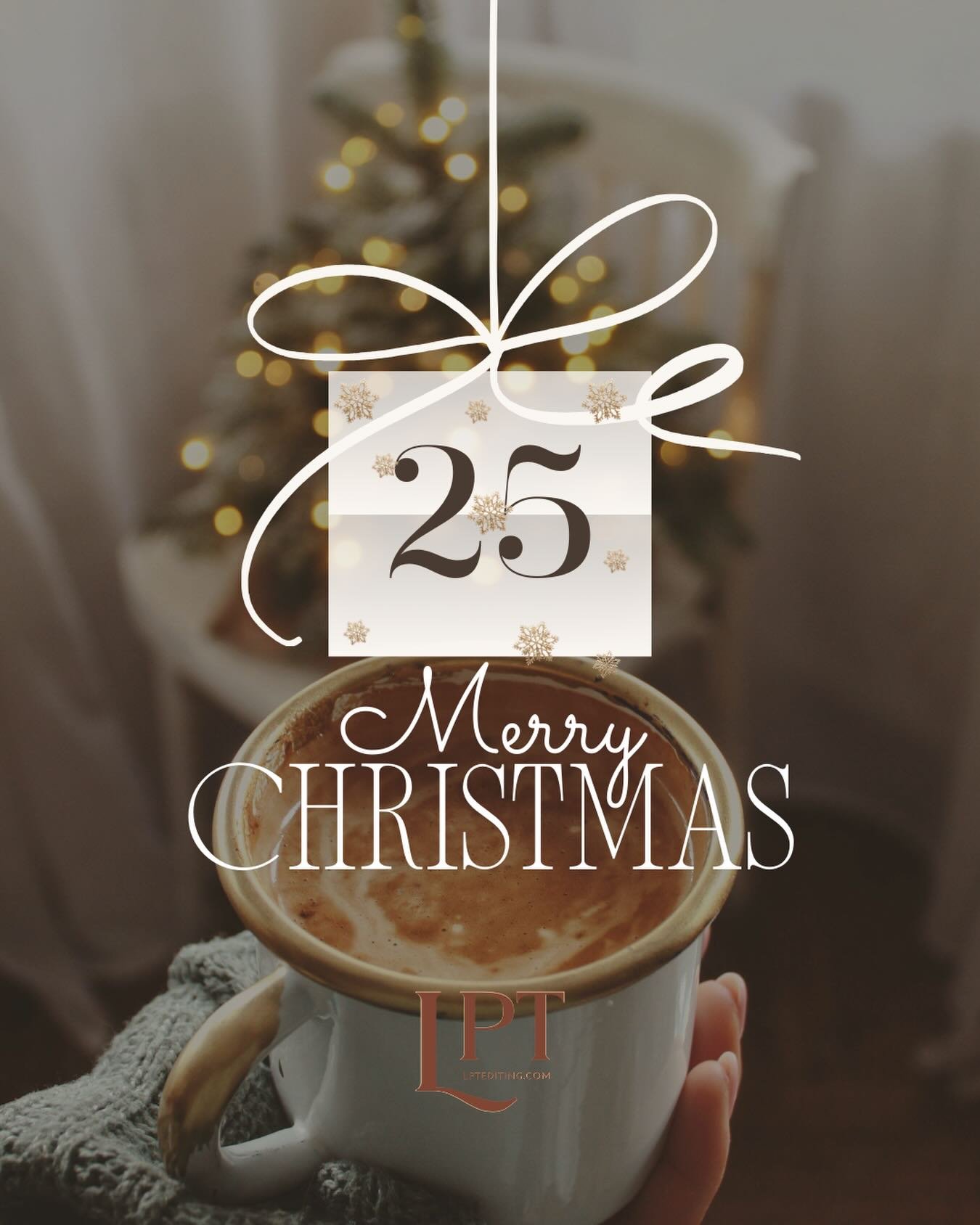 🎄🎄
Merry Christmas to all and to all a good night 
😴 😴