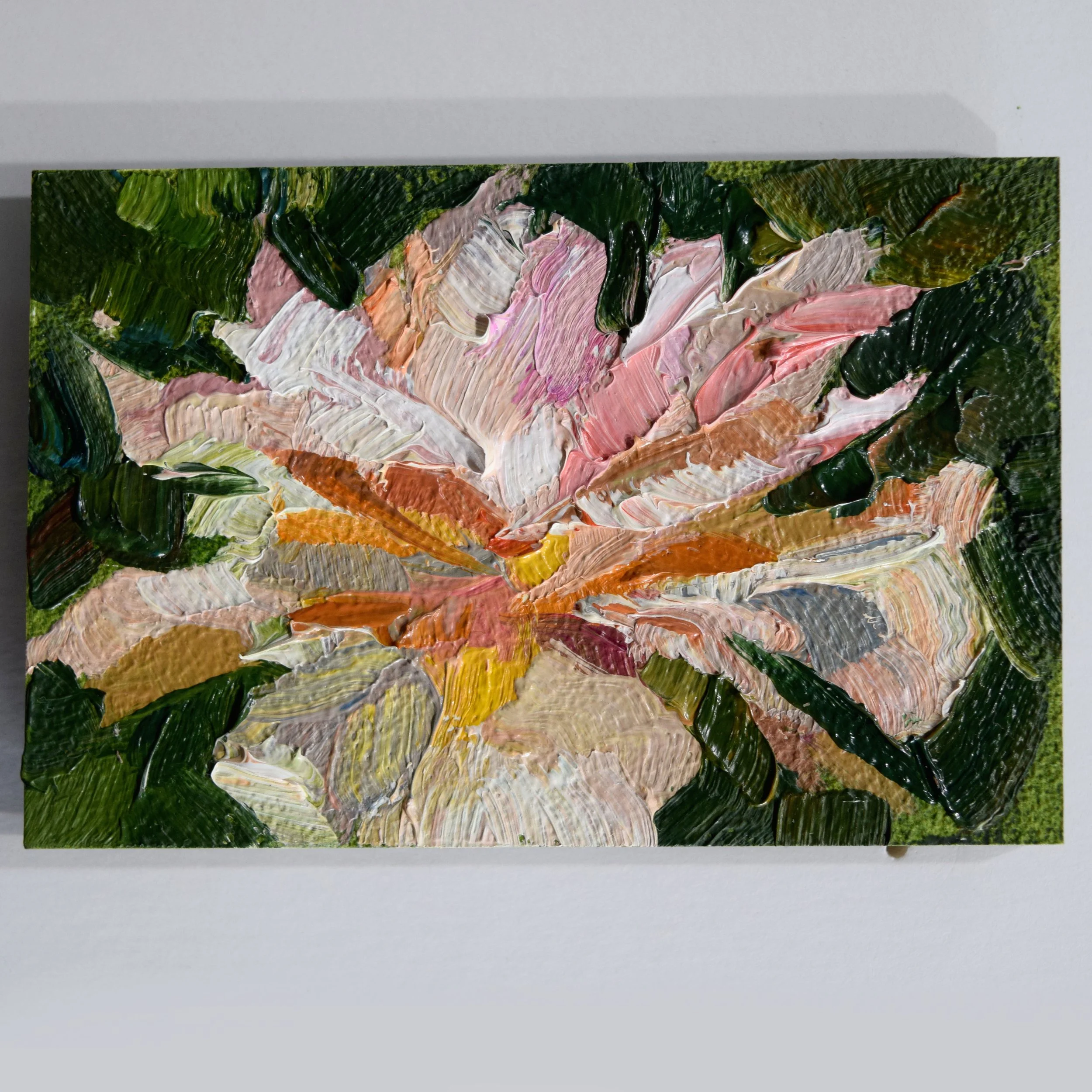 60. Blooming Mess_2x3.JPG