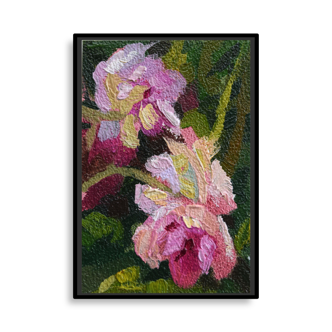 Untitled design (32).png