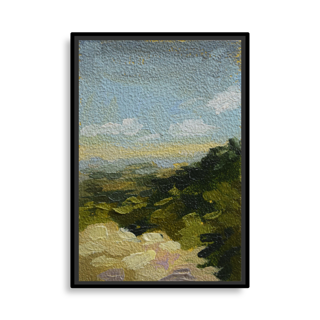 Untitled design (20).png