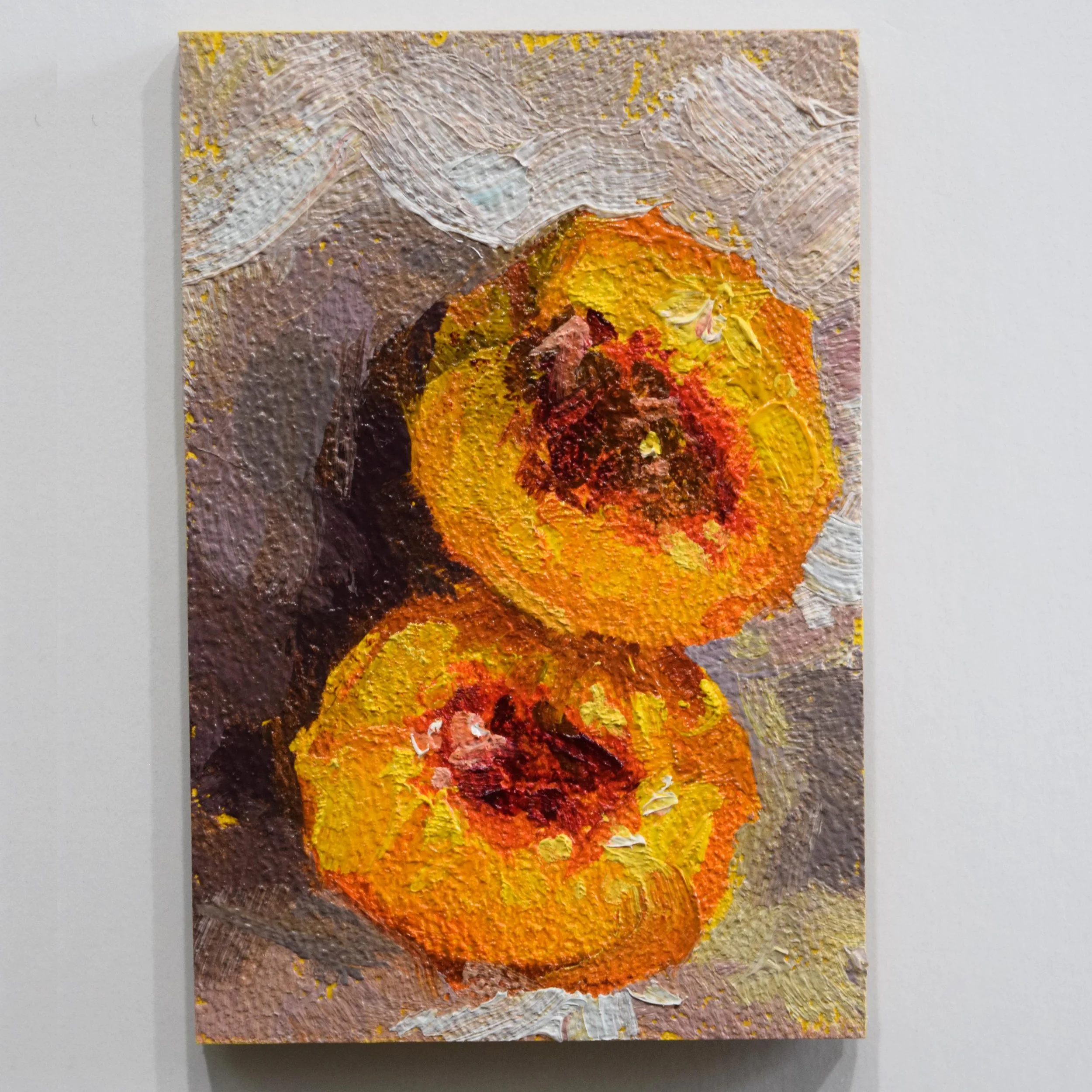 41. Peaches_2x3in.JPG