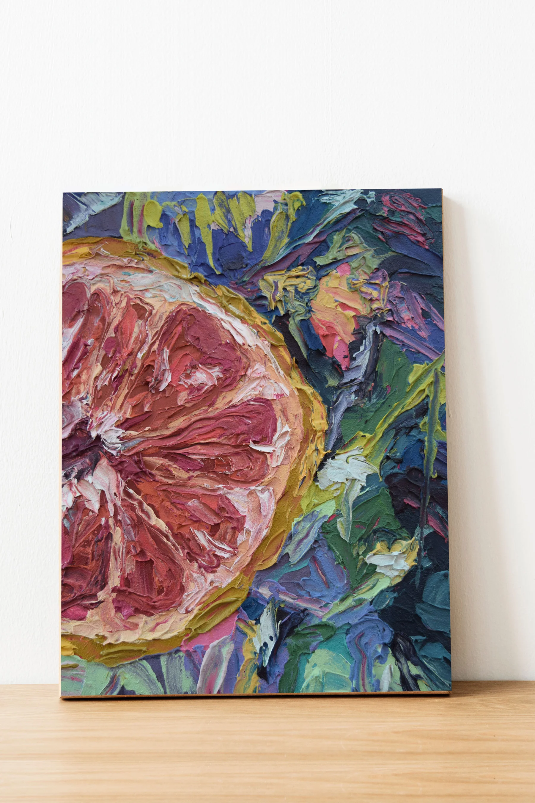 styled - thick grapefruit2.jpg