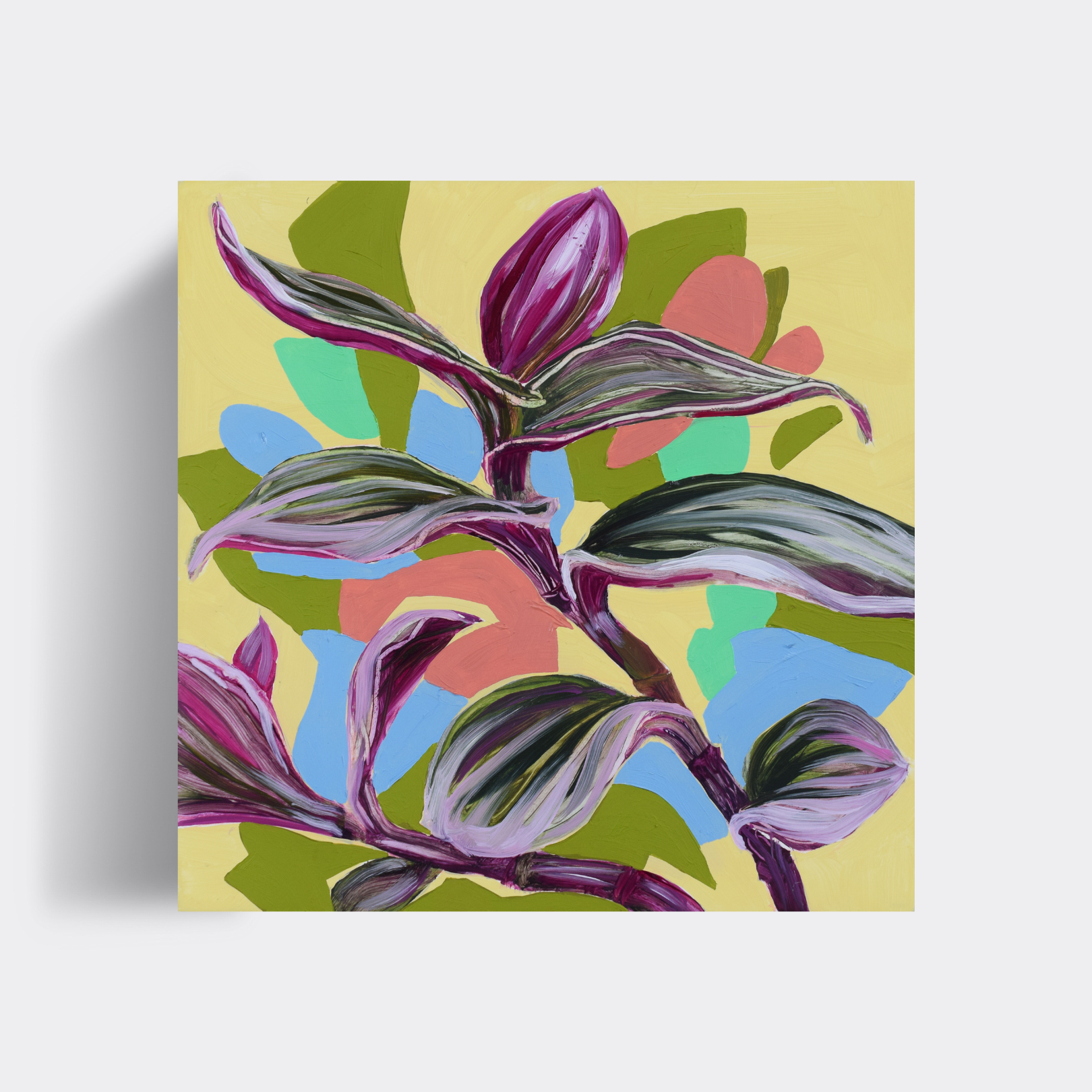 Plum
