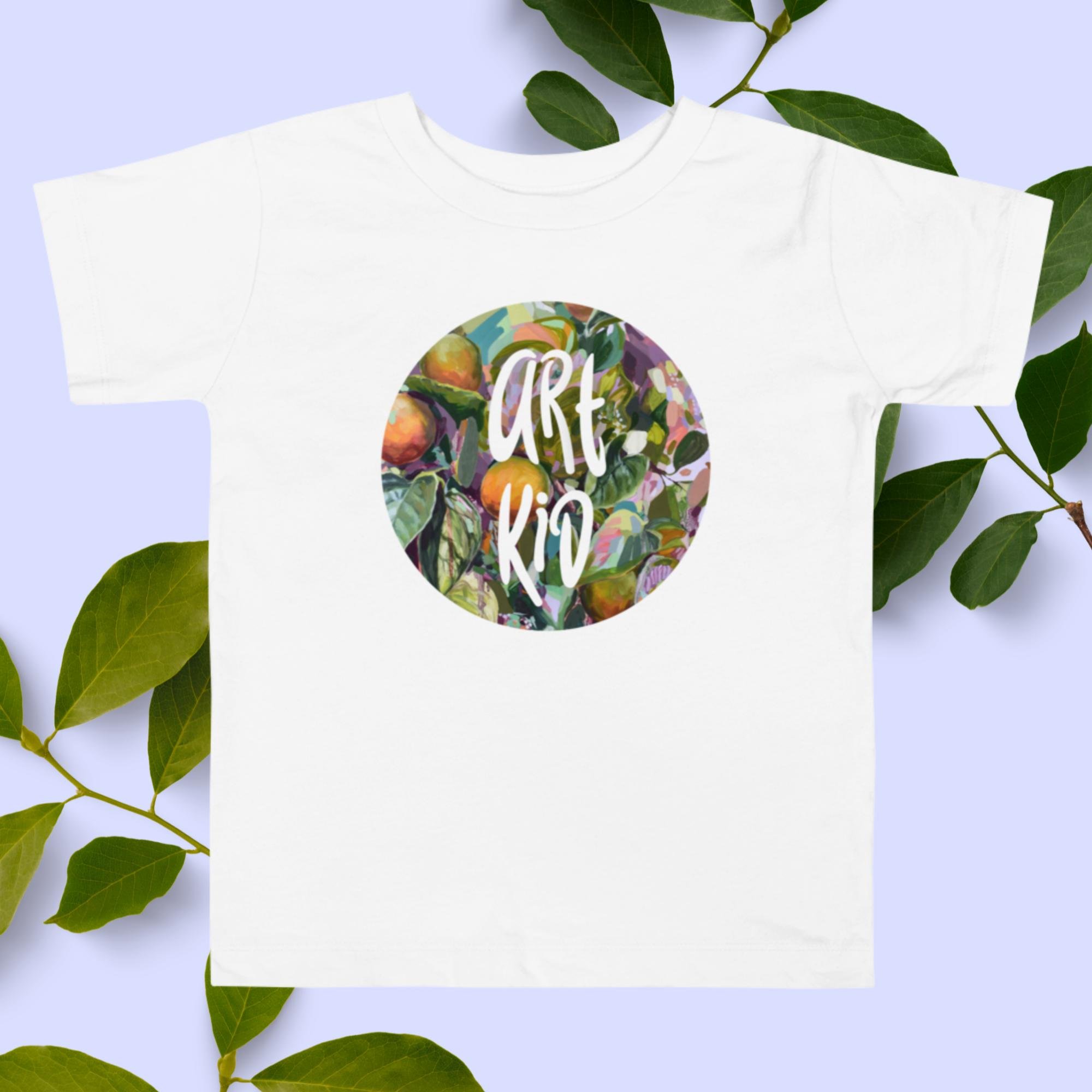 toddler-staple-tee-white-front-654e5642e831b.jpg