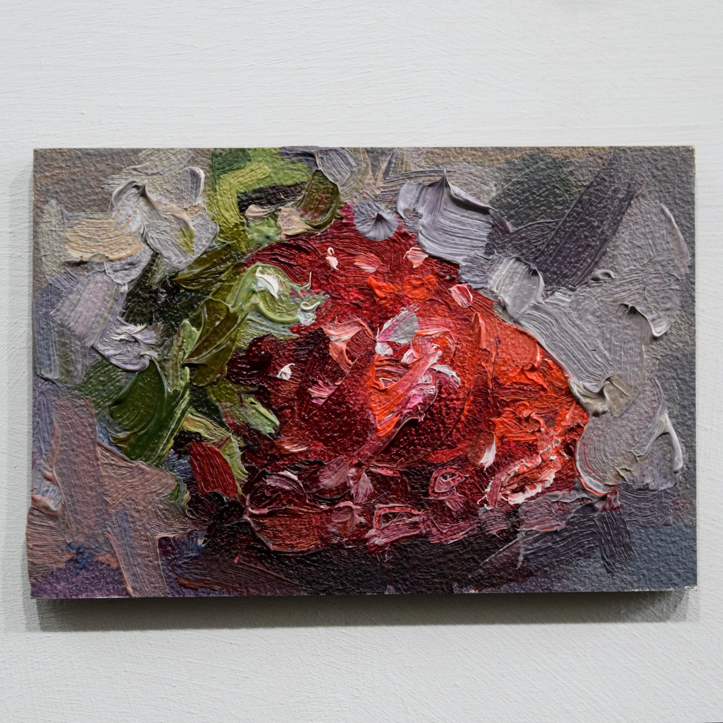 3. Moldy Strawberry_2x3.JPG