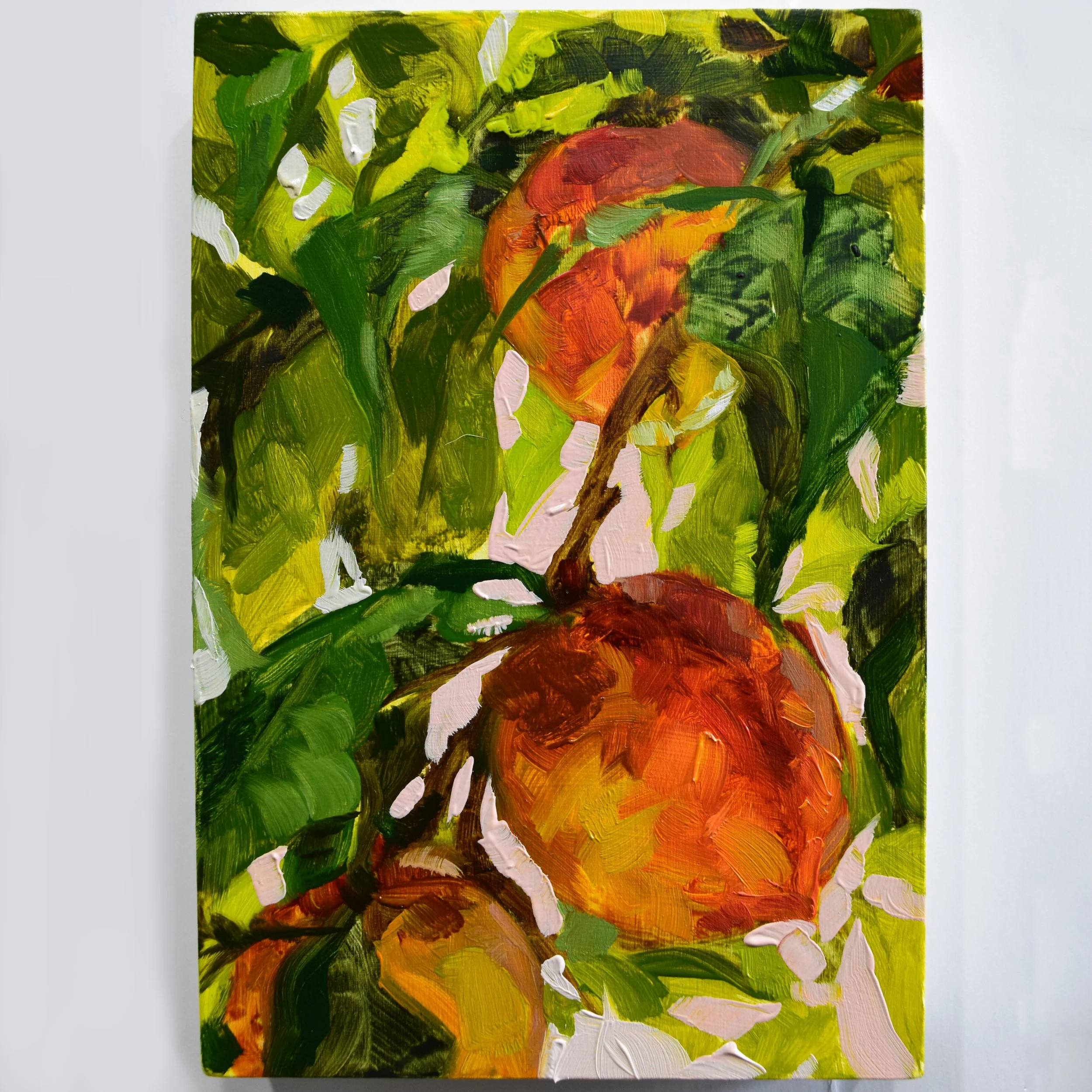 57. Peach Branches_4x6.JPG