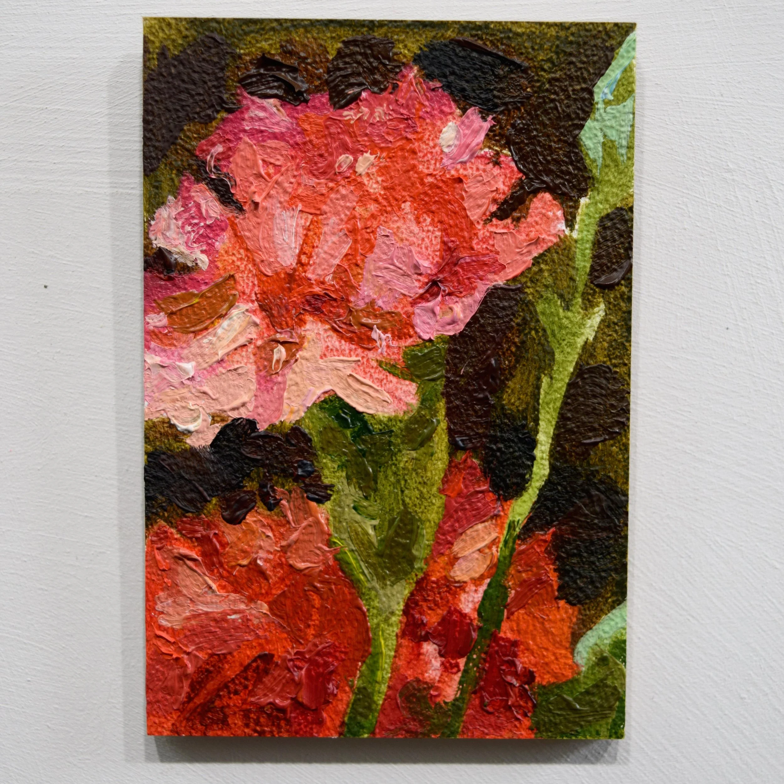 2. Carnation Bud_2x3.JPG