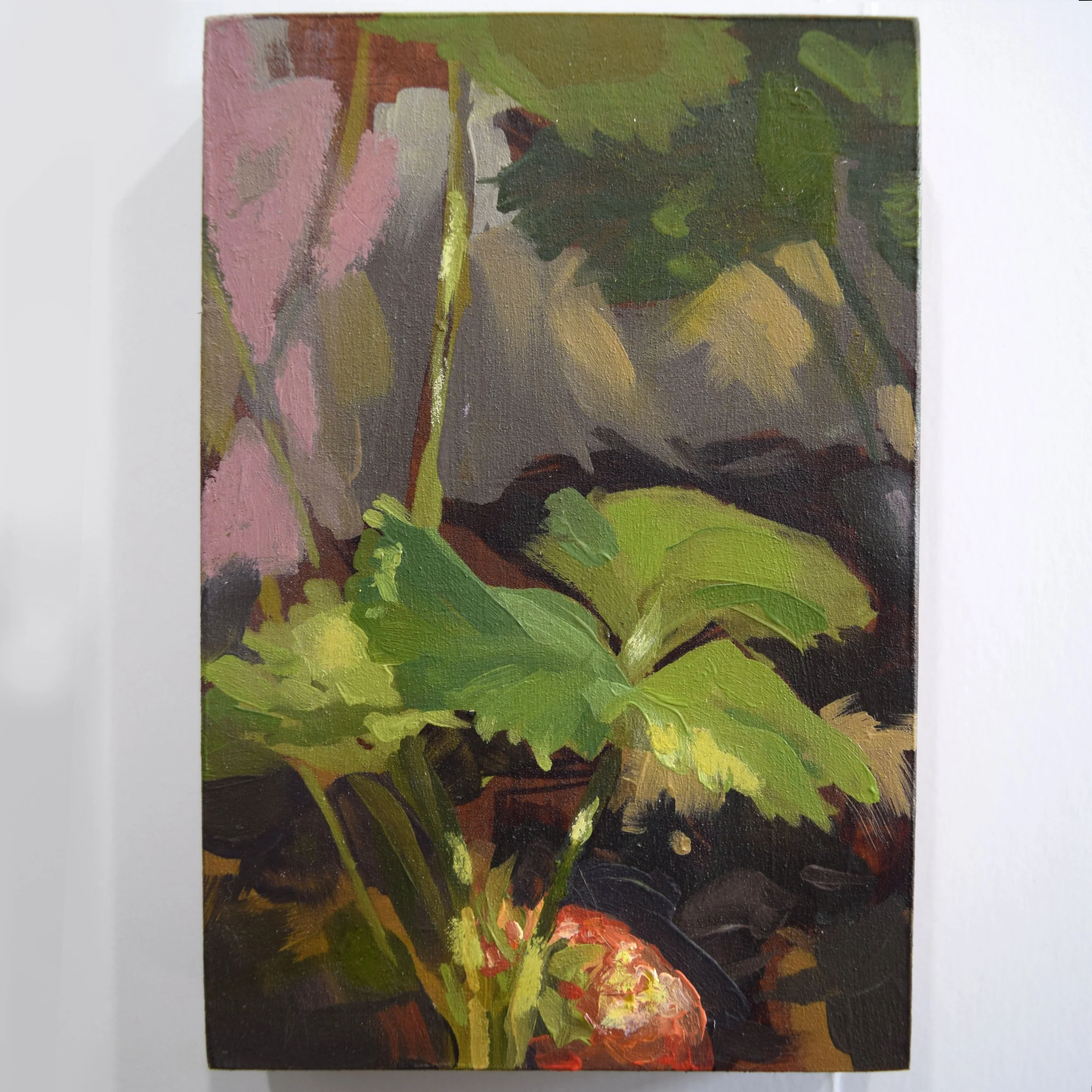 64. Moonlit Strawberry Patch_4x6.JPG