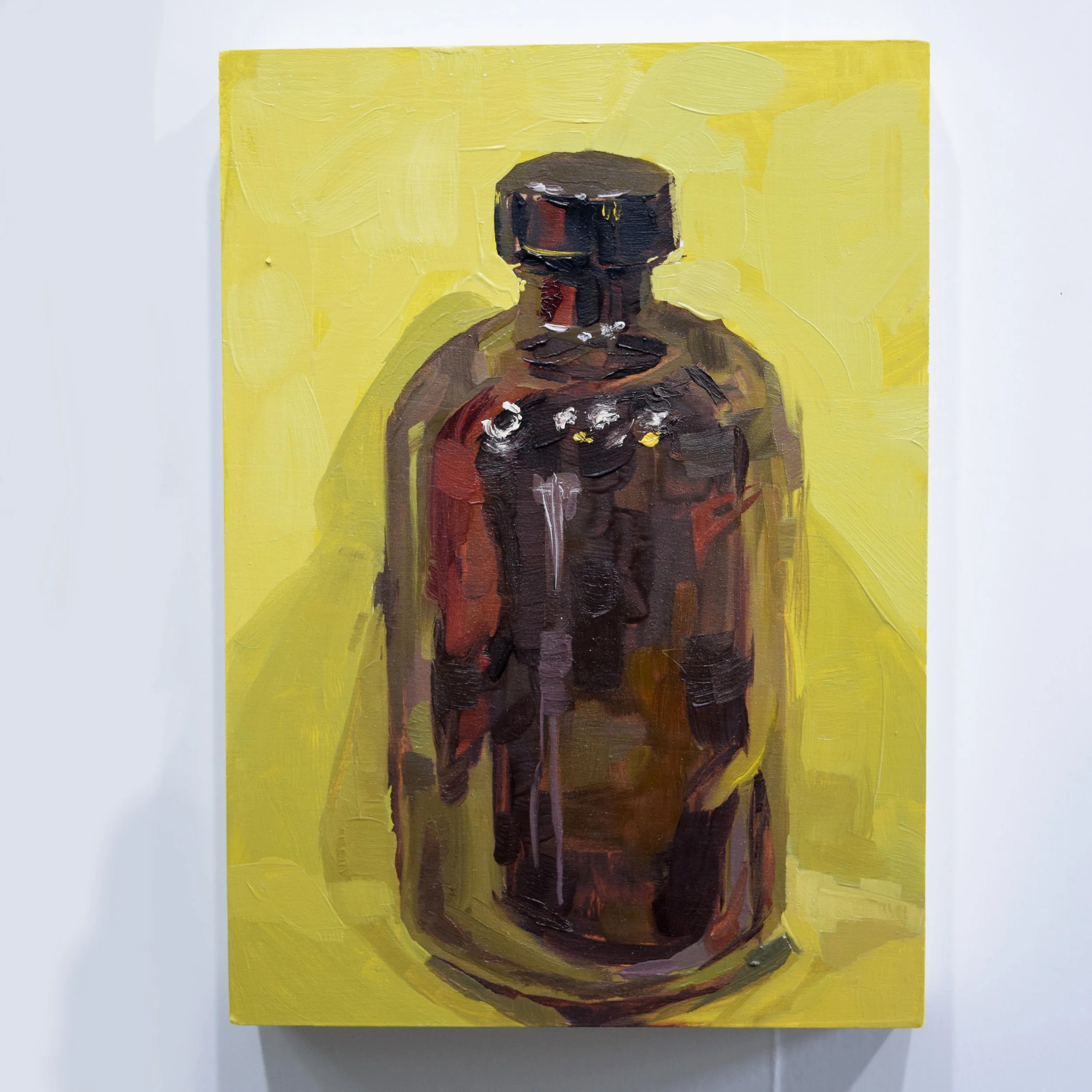 5. Solvent._5x7JPG.JPG