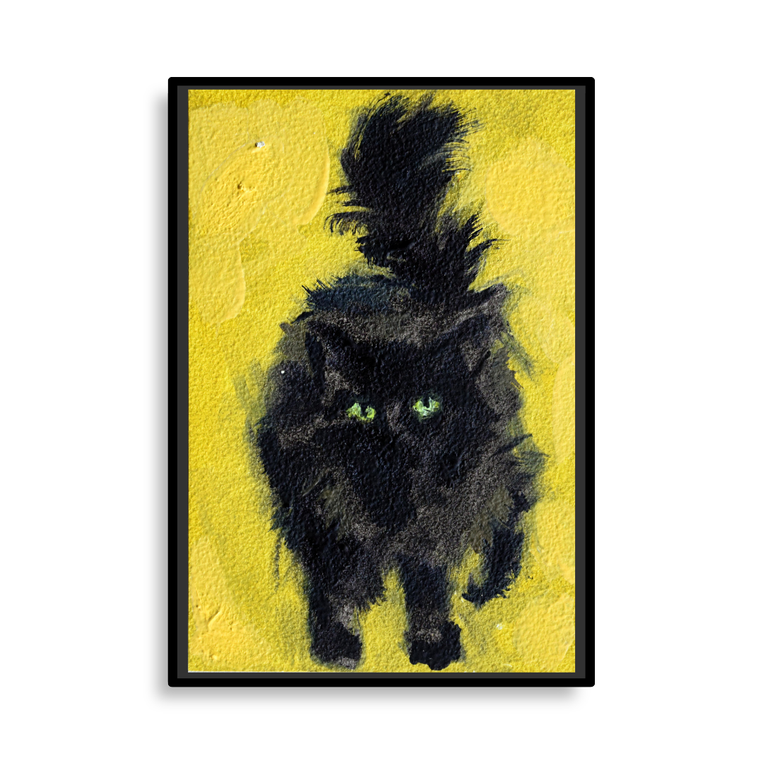 Untitled design (8).png