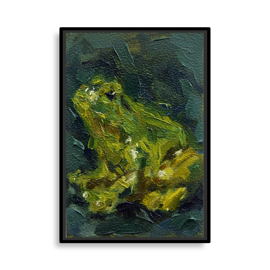 Untitled design (13).png