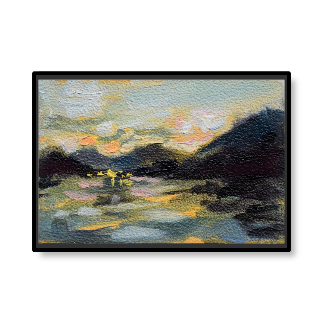 Untitled design (15).png