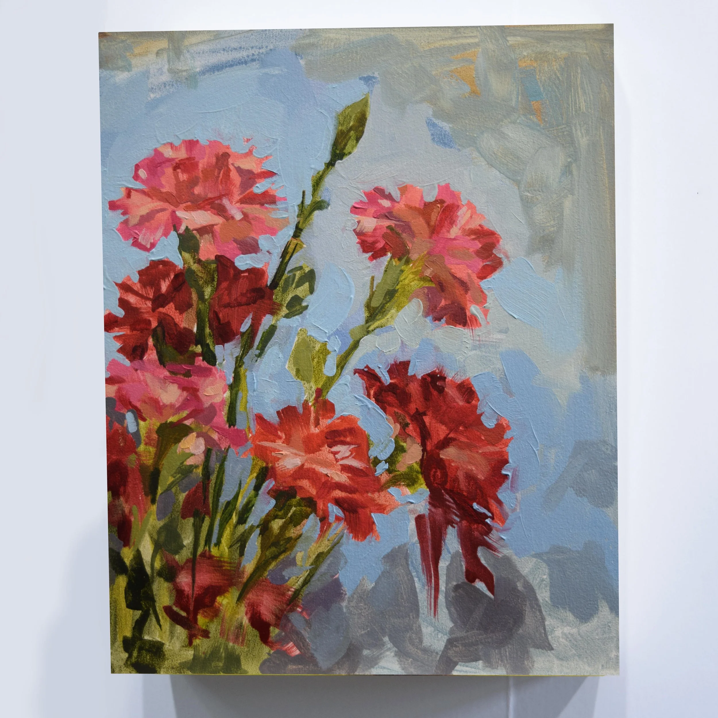 4. Carnations_5x7.jpg