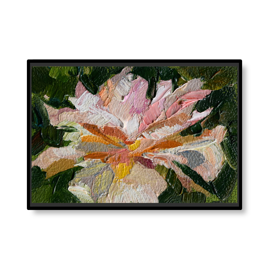 Untitled design (41).png