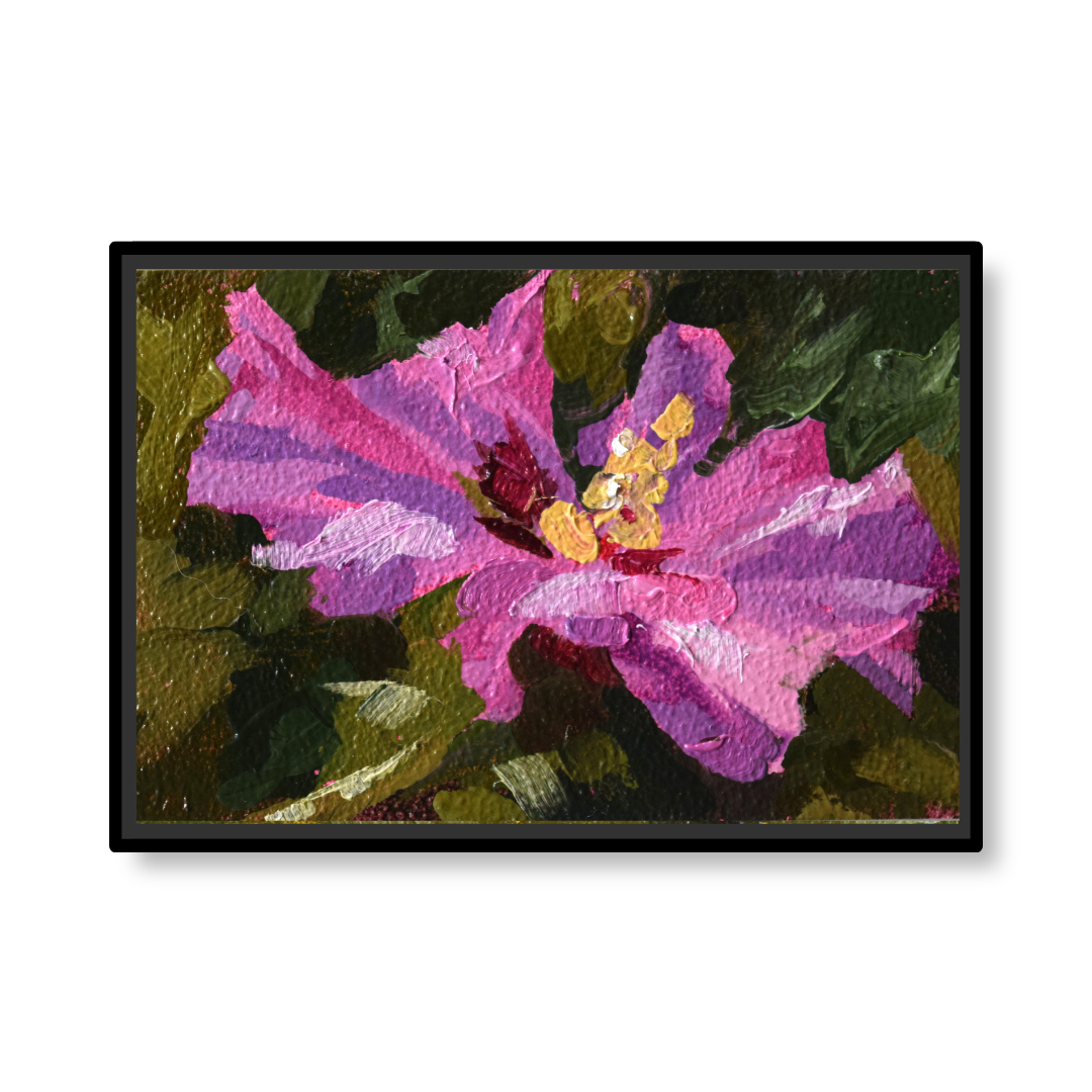 Untitled design (25).png