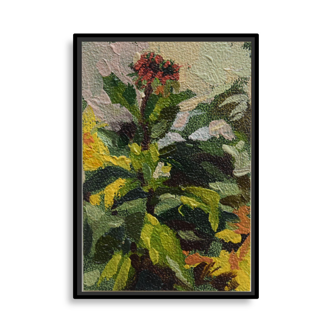 Untitled design (27).png