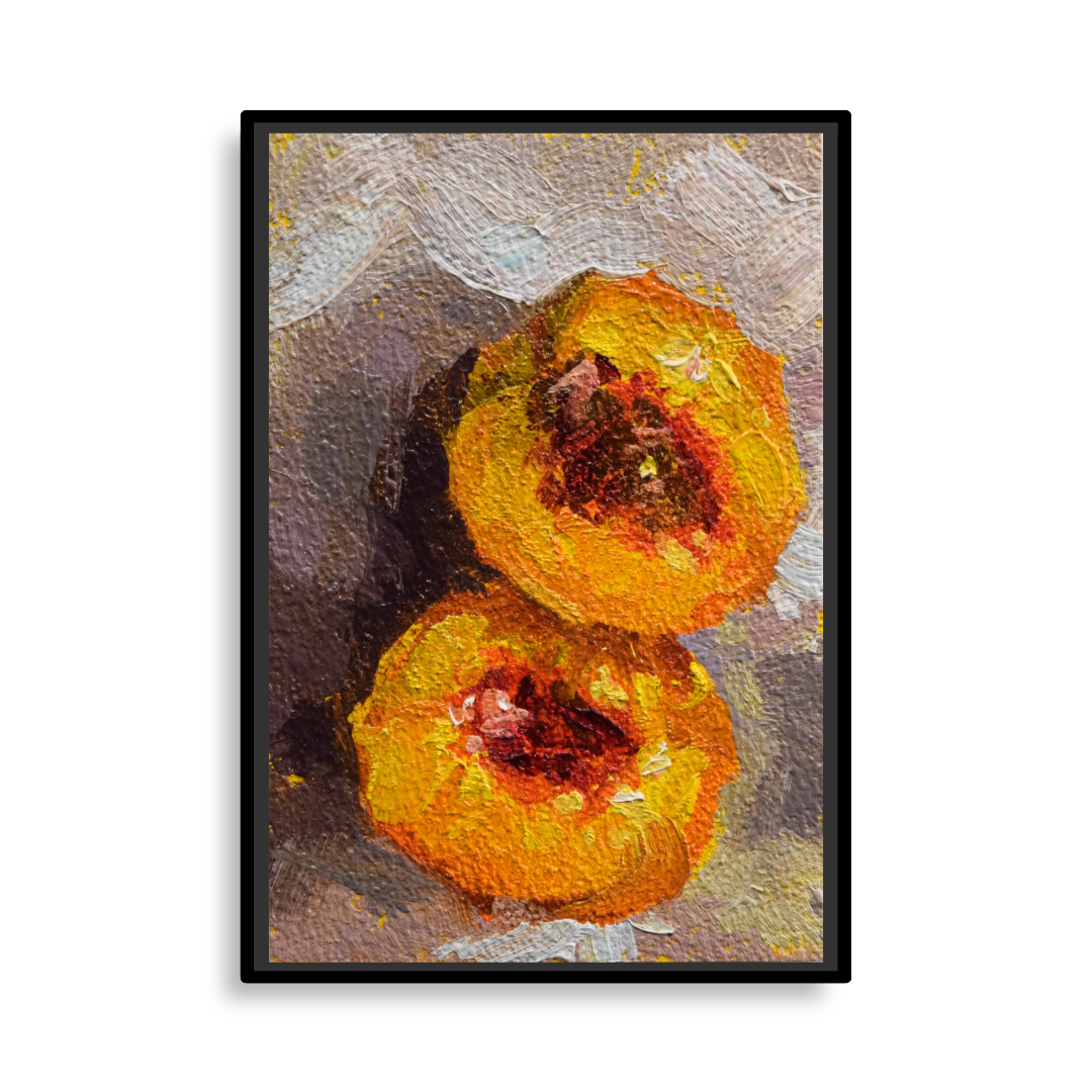 Untitled design (29).png