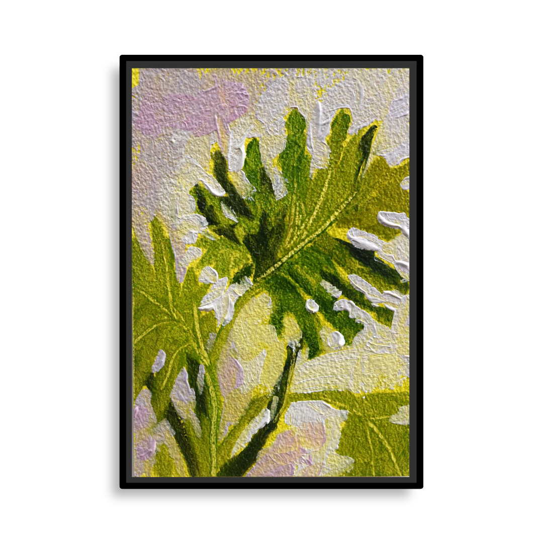 Untitled design (19).png