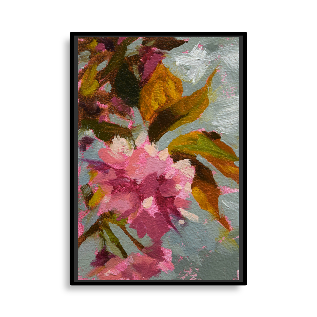 Untitled design (28).png