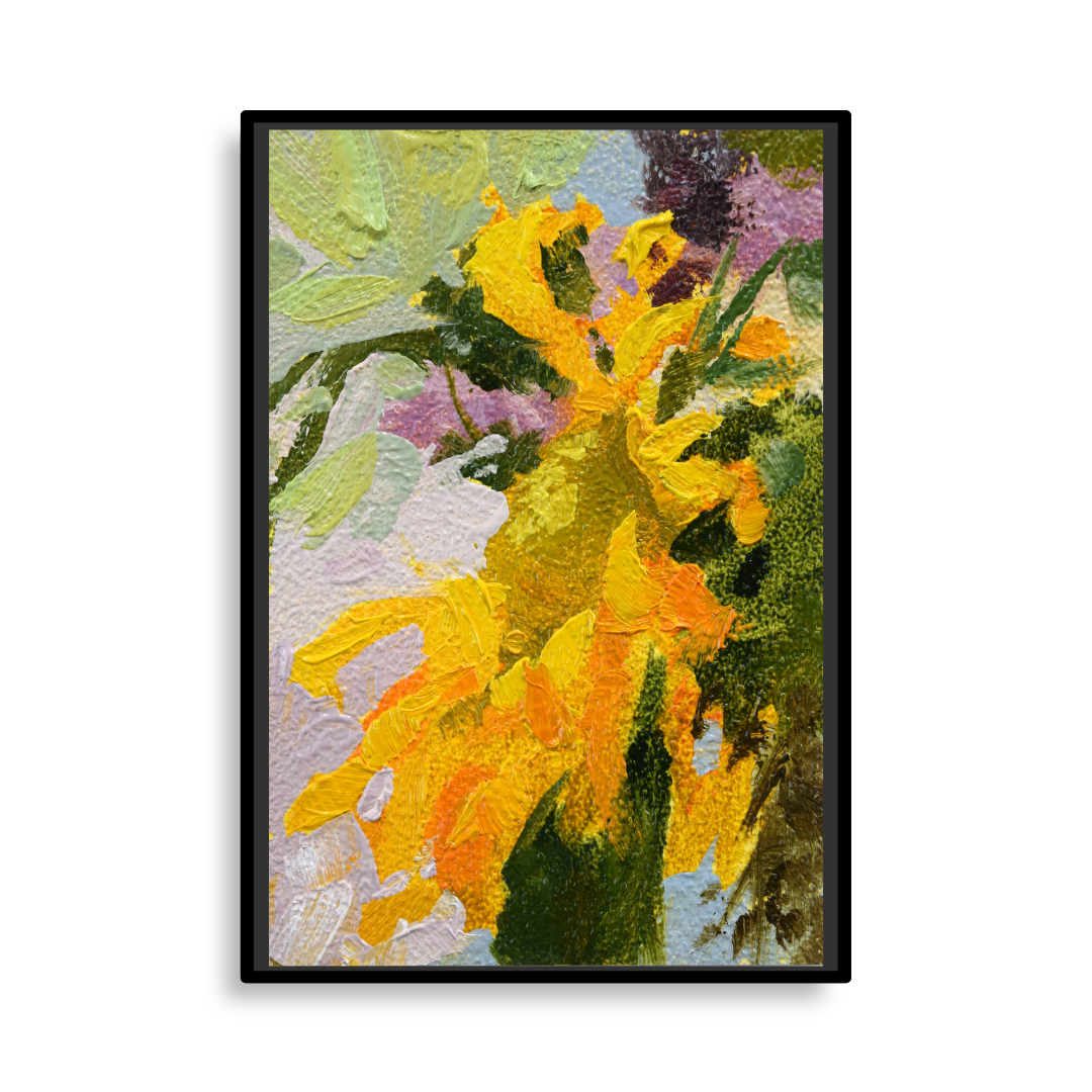 Untitled design (36).png