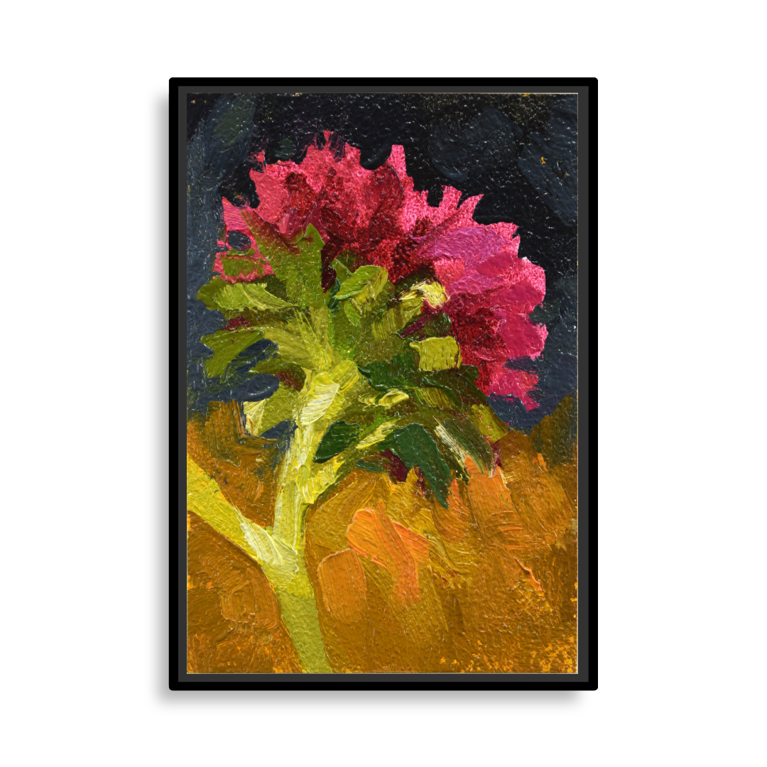 Untitled design (35).png