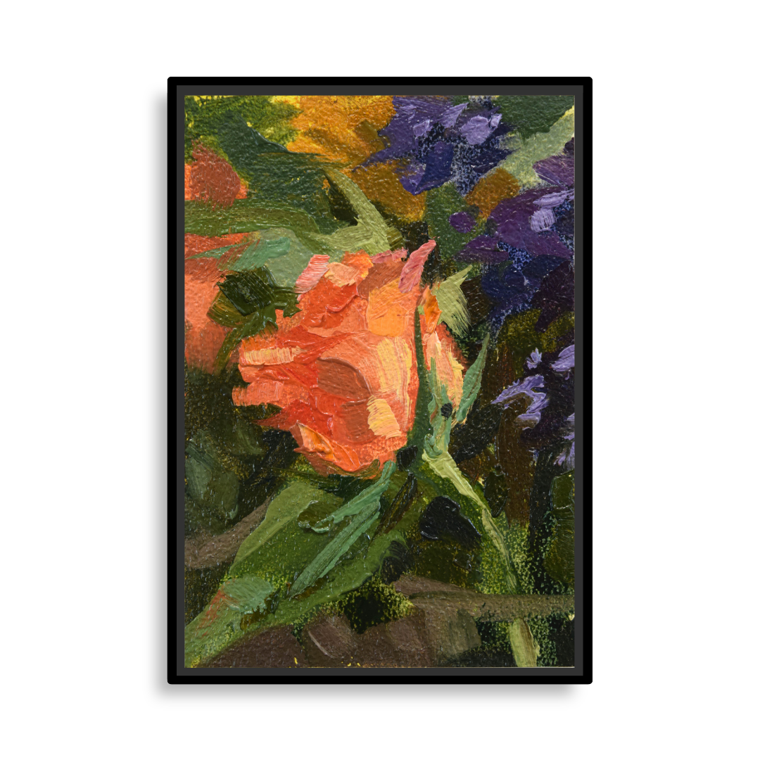 Untitled design (31).png