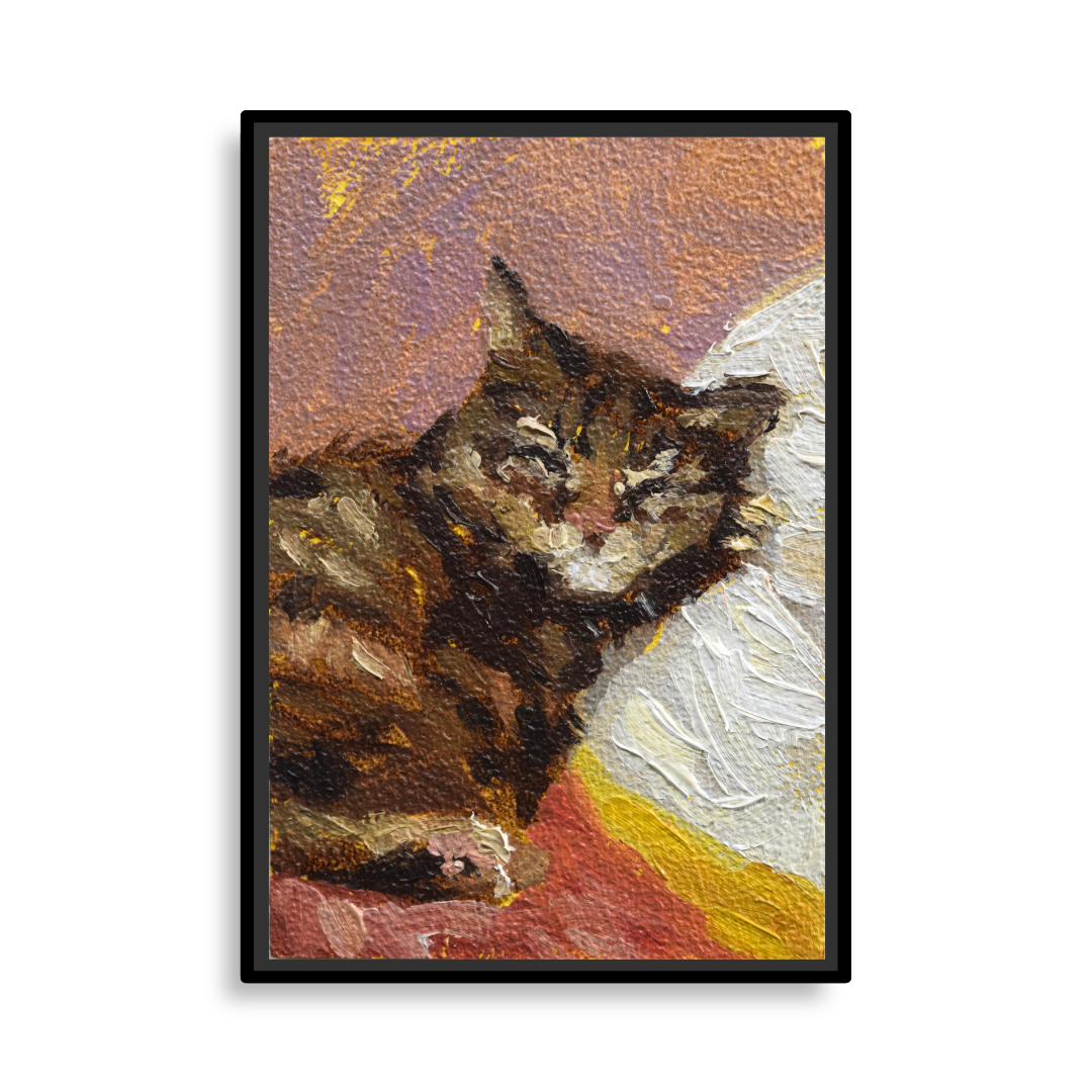 Untitled design (24).png