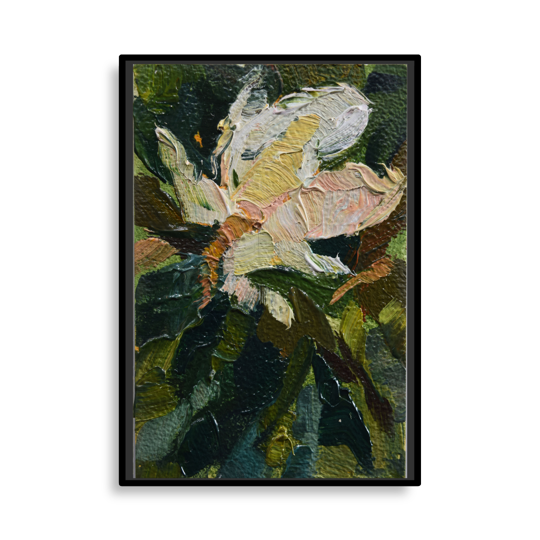 Untitled design (38).png