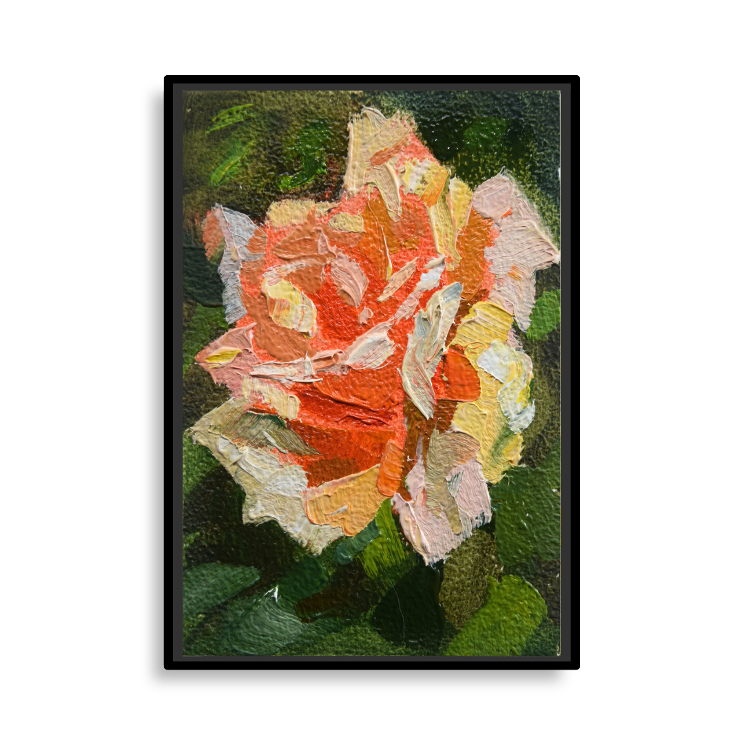 Untitled design (39).png