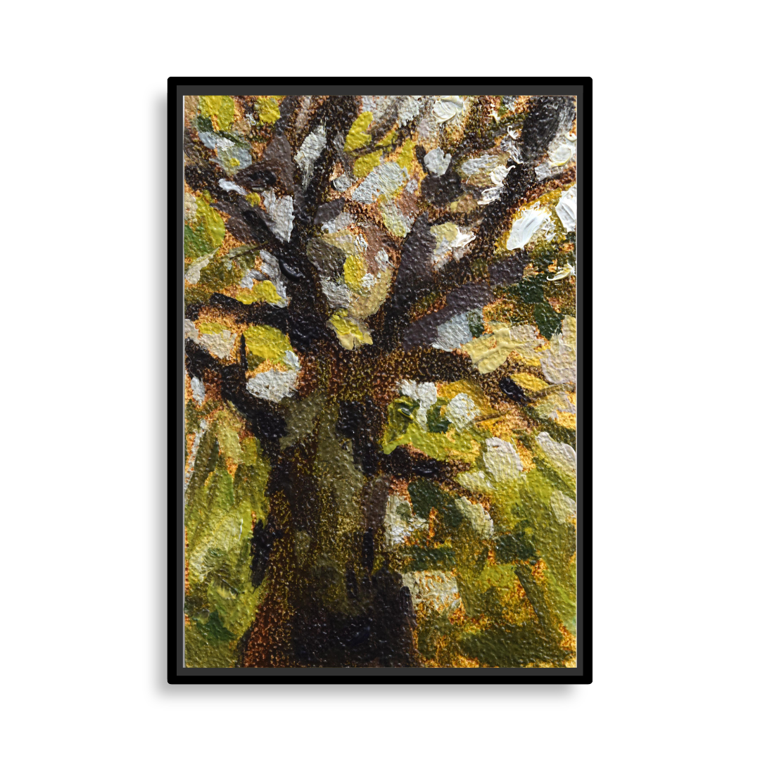 Untitled design (17).png