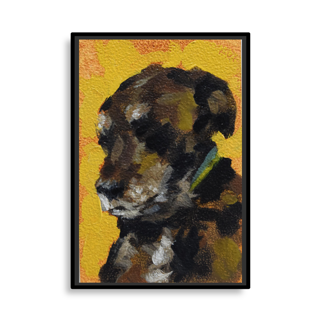 Untitled design (18).png